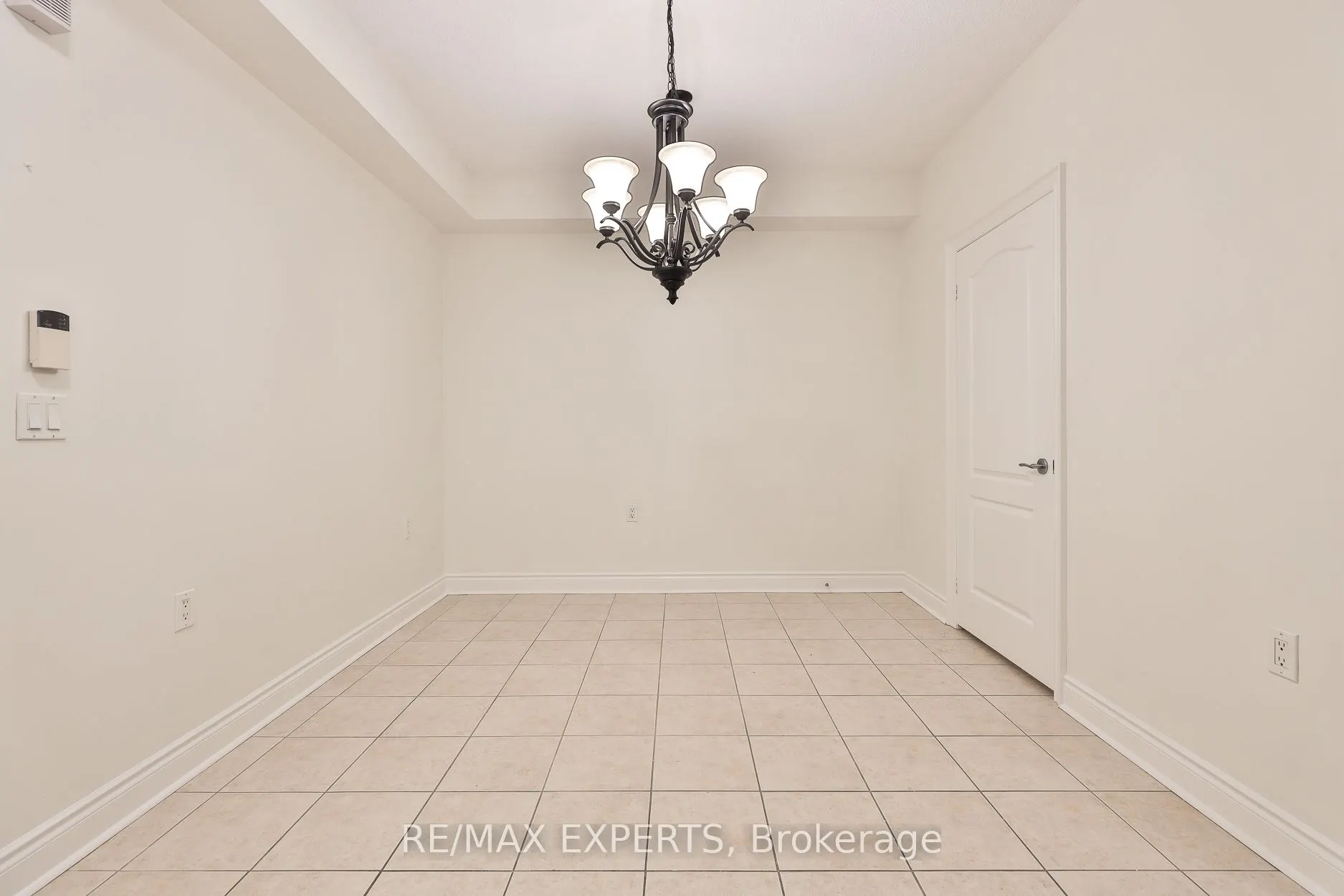 8201 ISLINGTON Avenue, #319