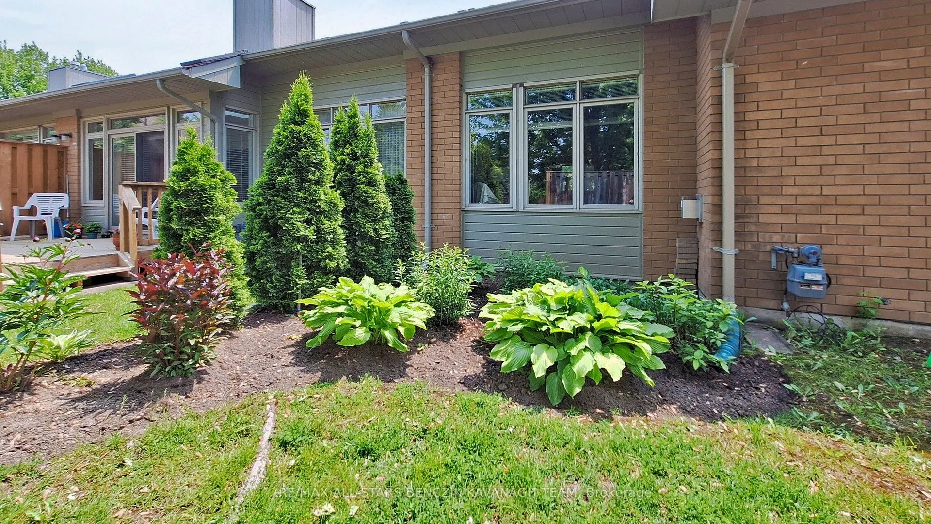 1 Augusta Drive Way, #196