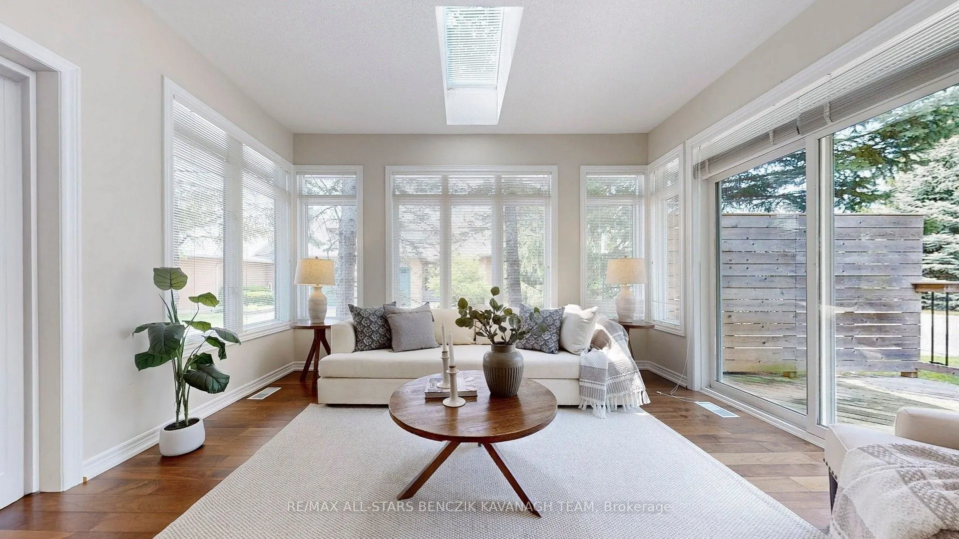 1 Augusta Drive Way, #196