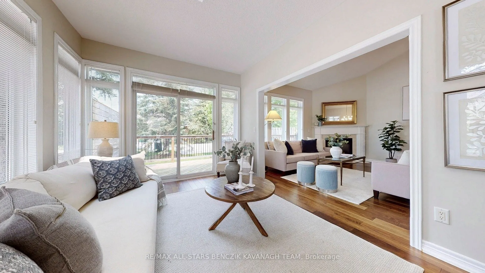 1 Augusta Drive Way, #196