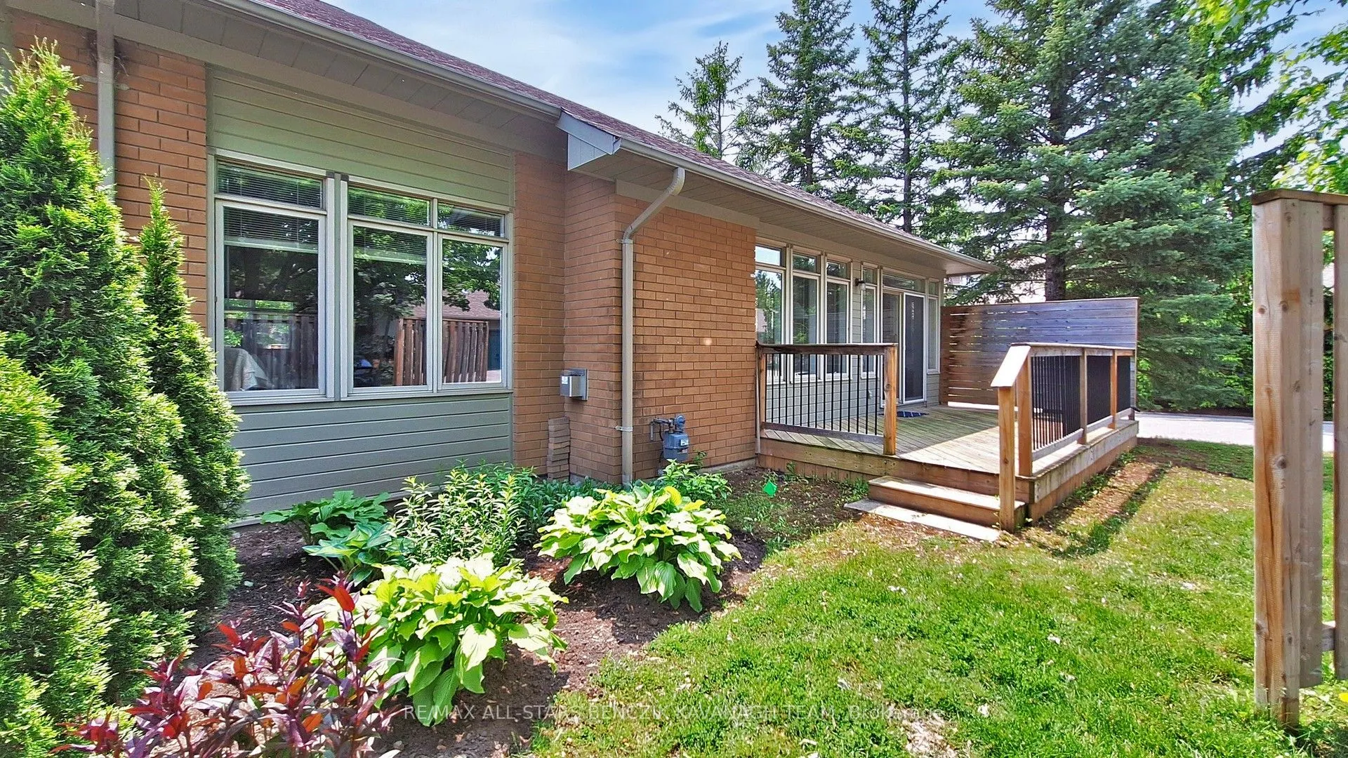 1 Augusta Drive Way, #196