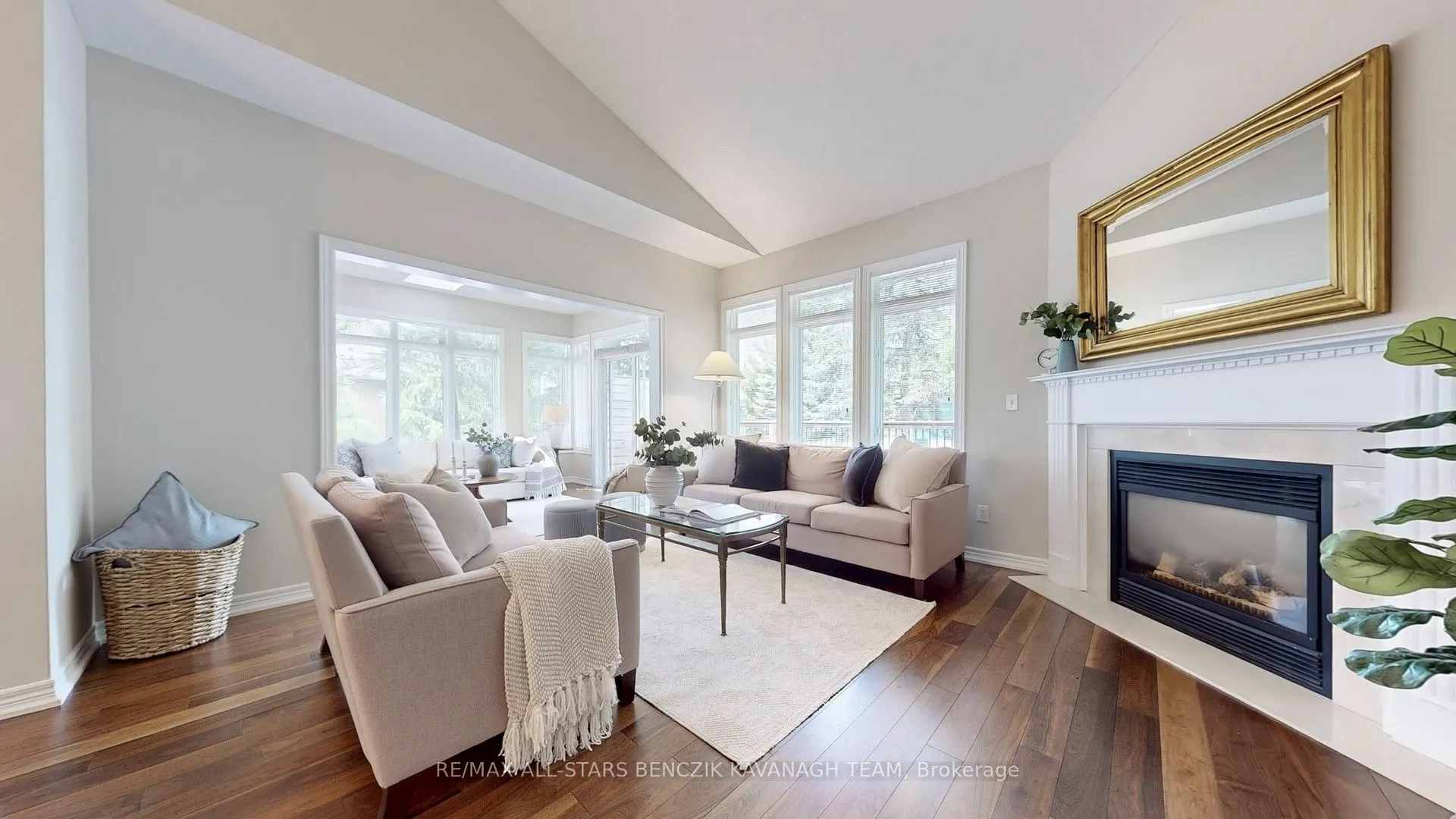 1 Augusta Drive Way, #196