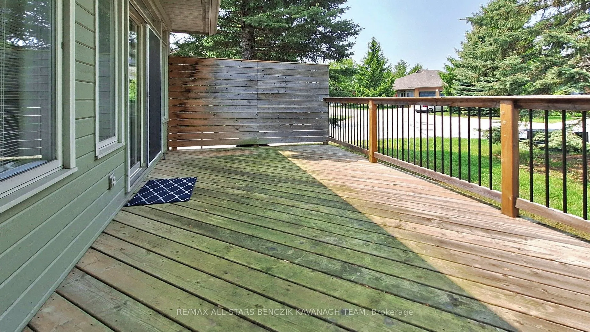 1 Augusta Drive Way, #196