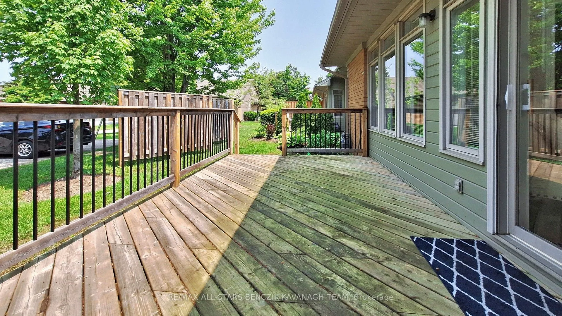 1 Augusta Drive Way, #196