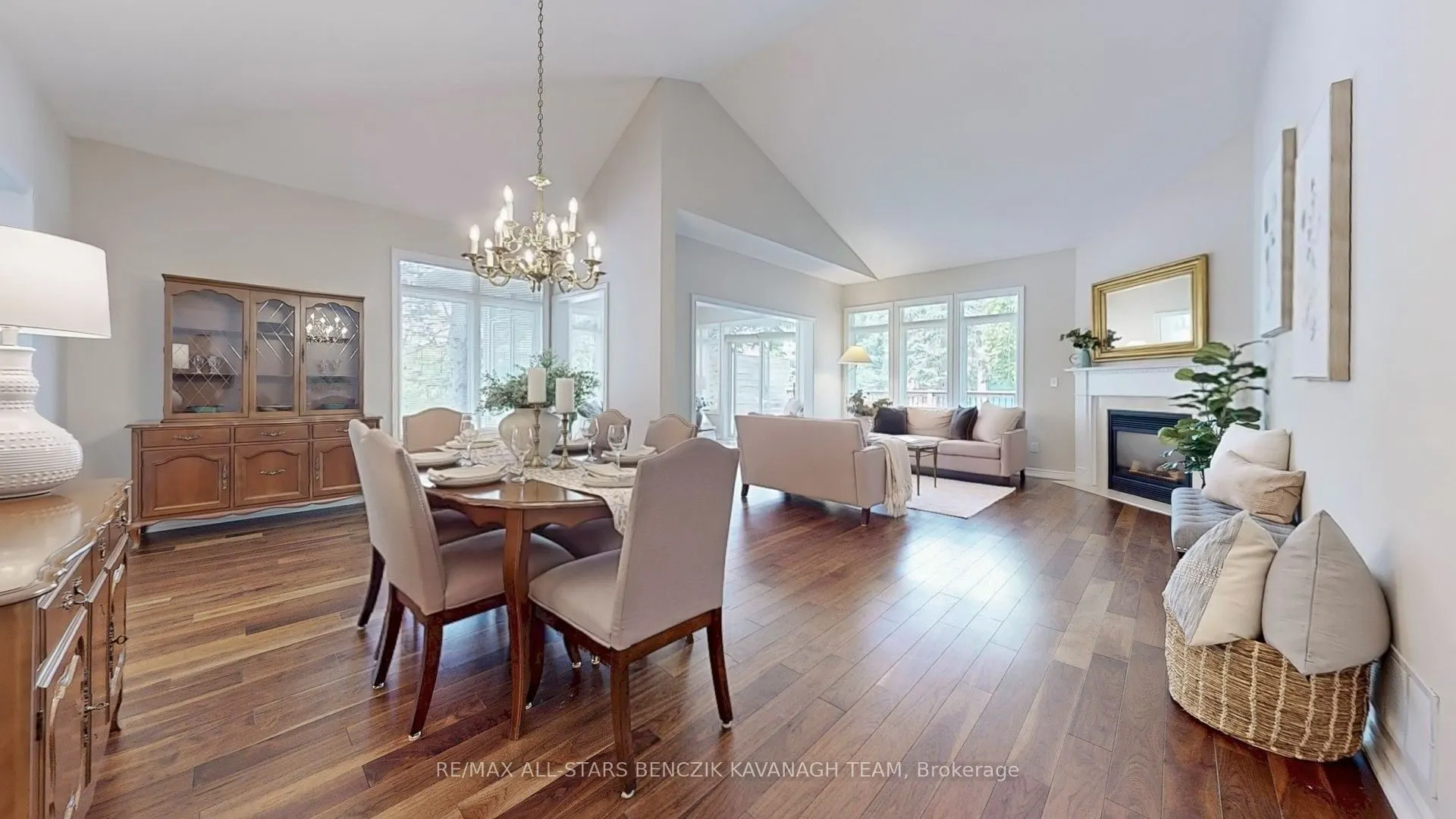 1 Augusta Drive Way, #196