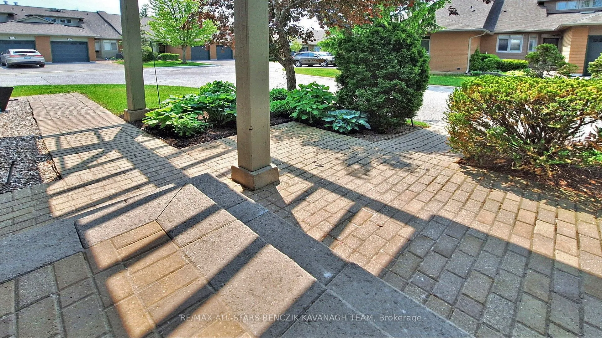 1 Augusta Drive Way, #196