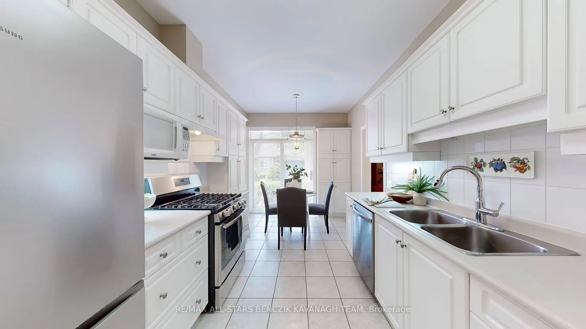 1 Augusta Drive Way, #196