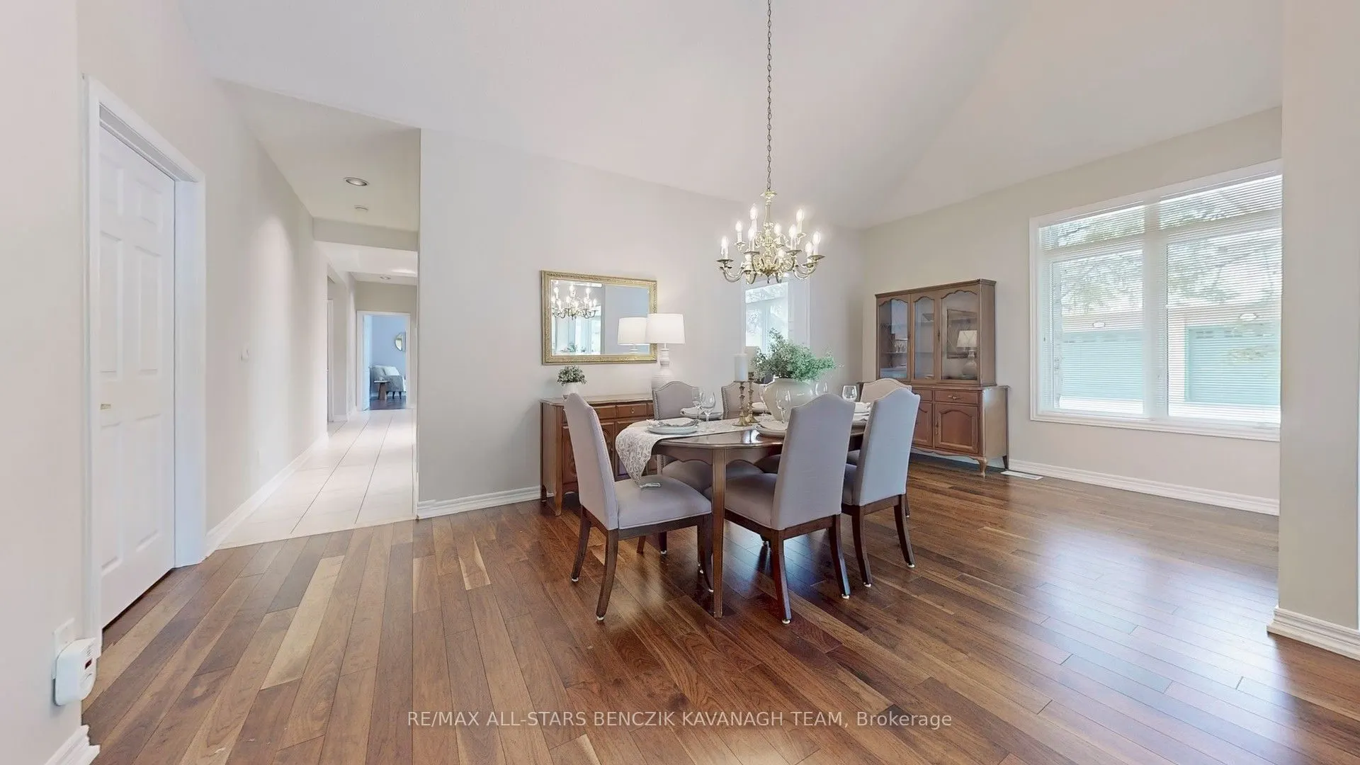 1 Augusta Drive Way, #196