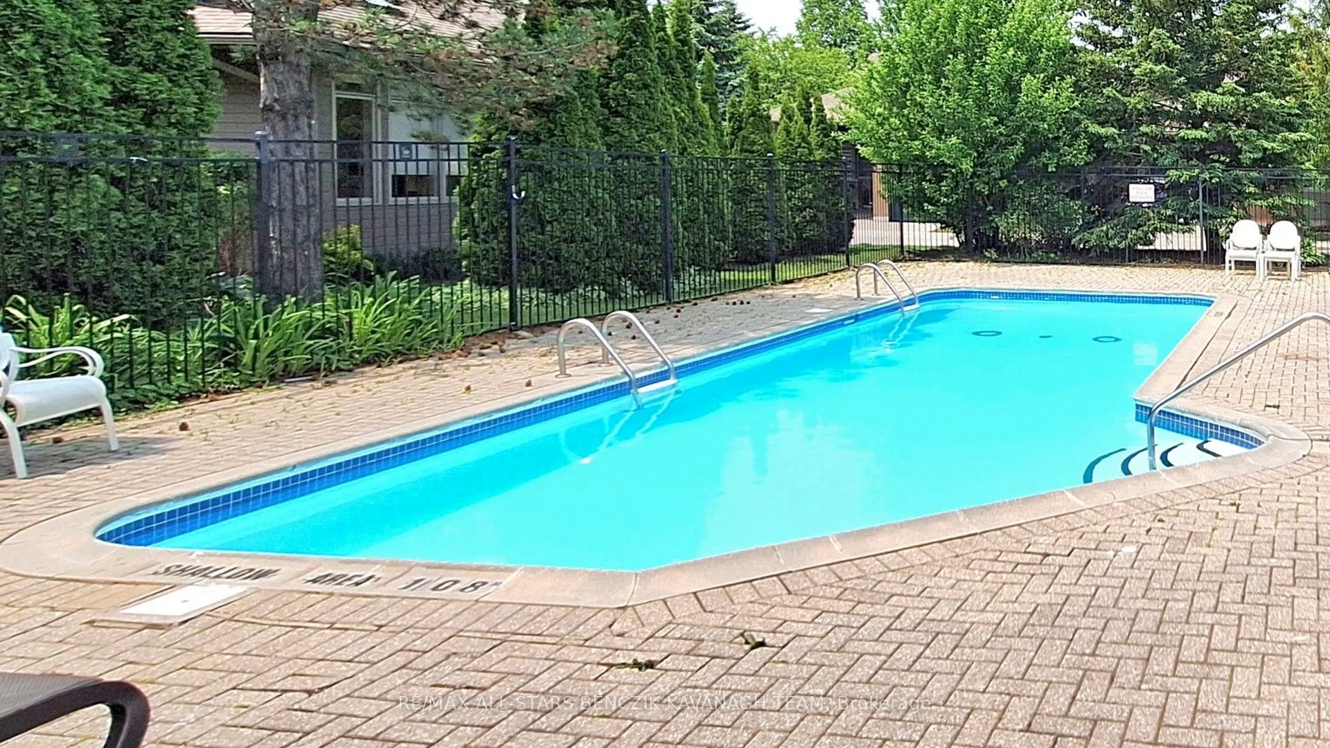1 Augusta Drive Way, #196
