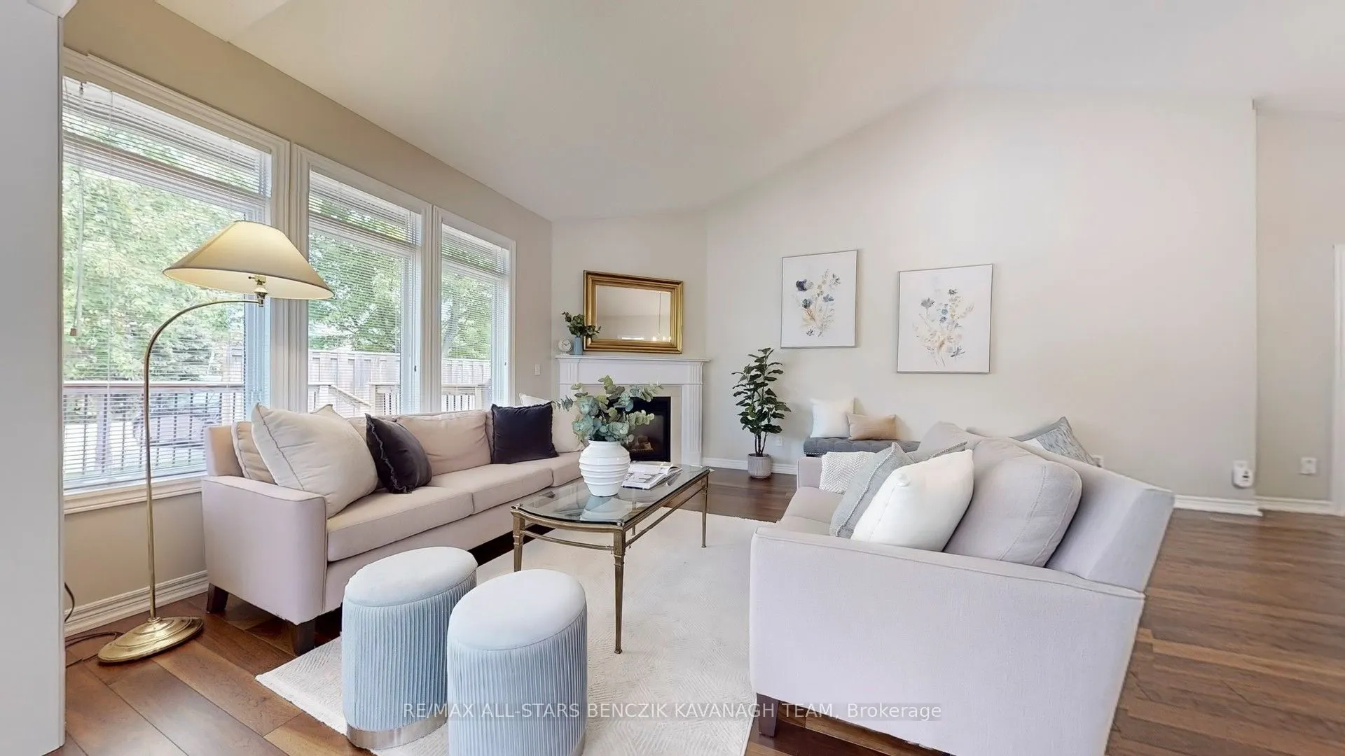 1 Augusta Drive Way, #196