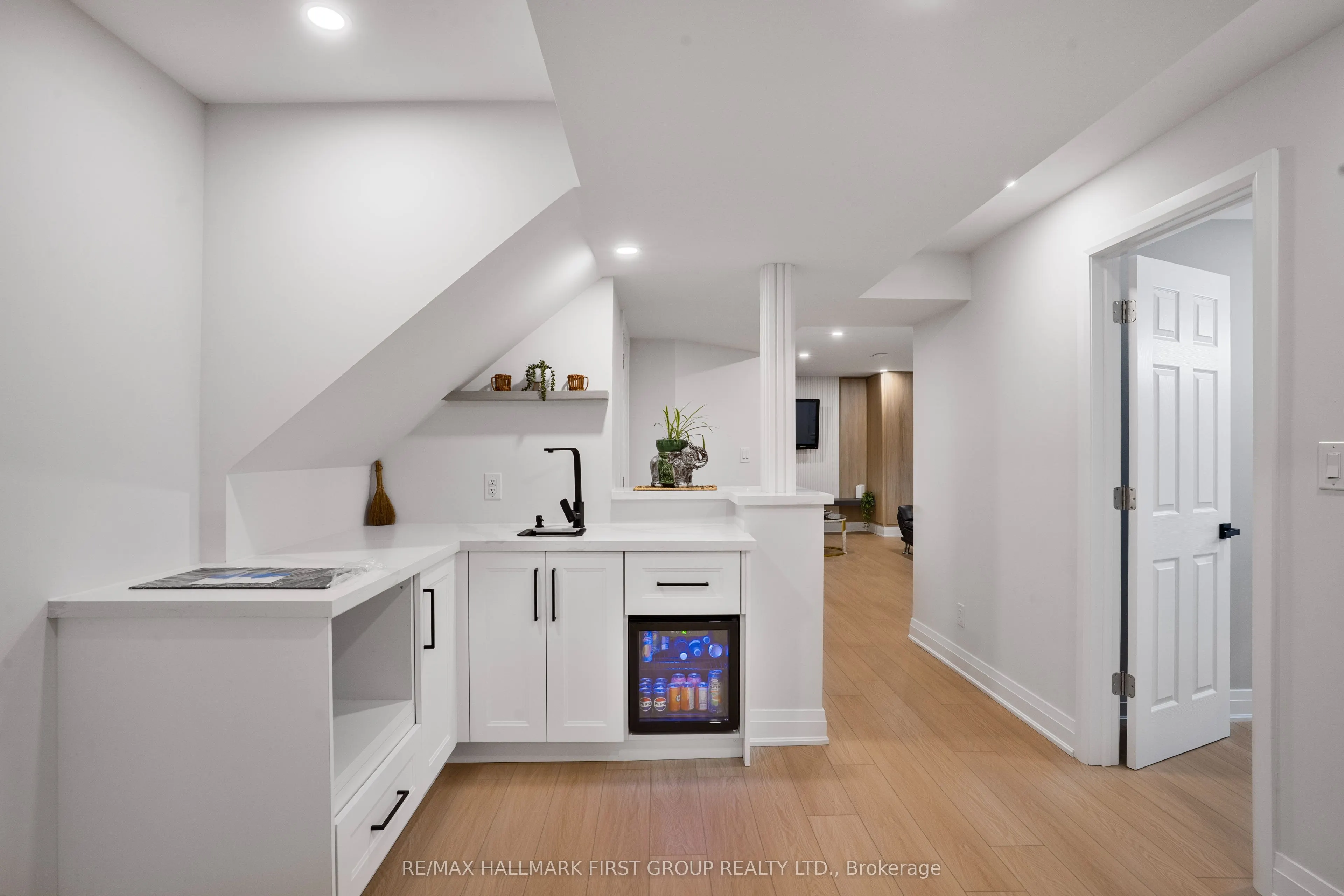 1117 Kell Street