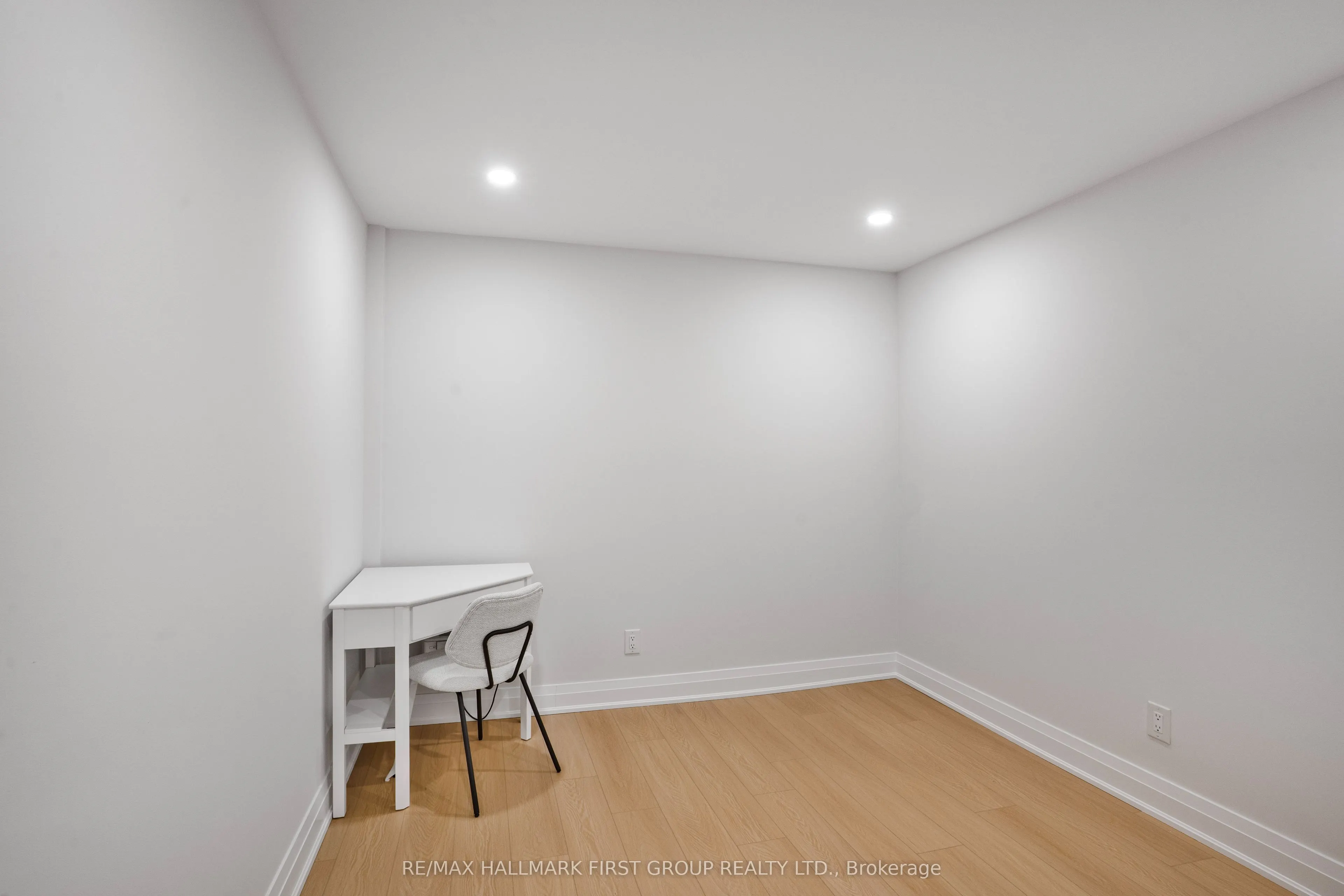 1117 Kell Street