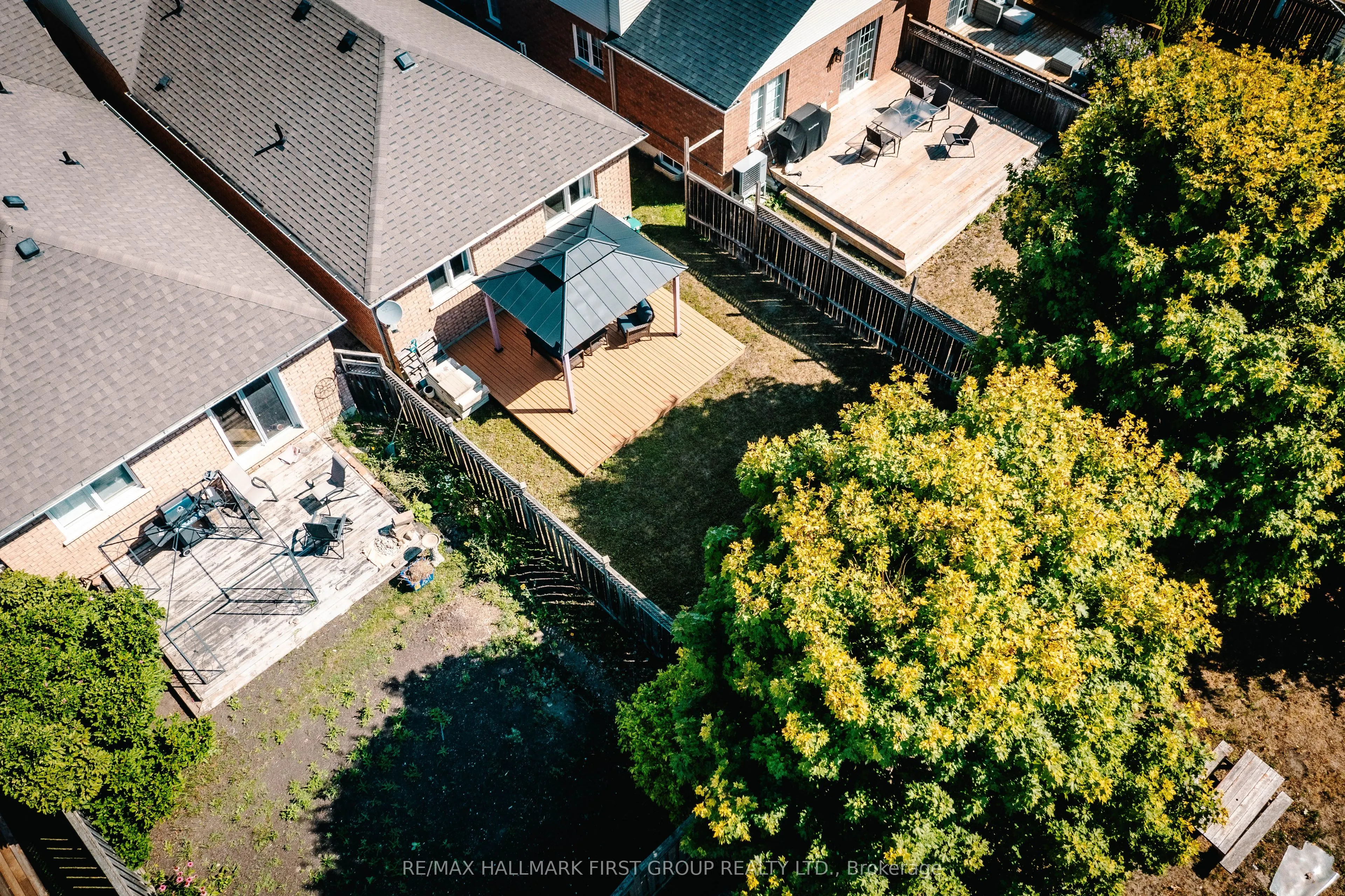 1117 Kell Street
