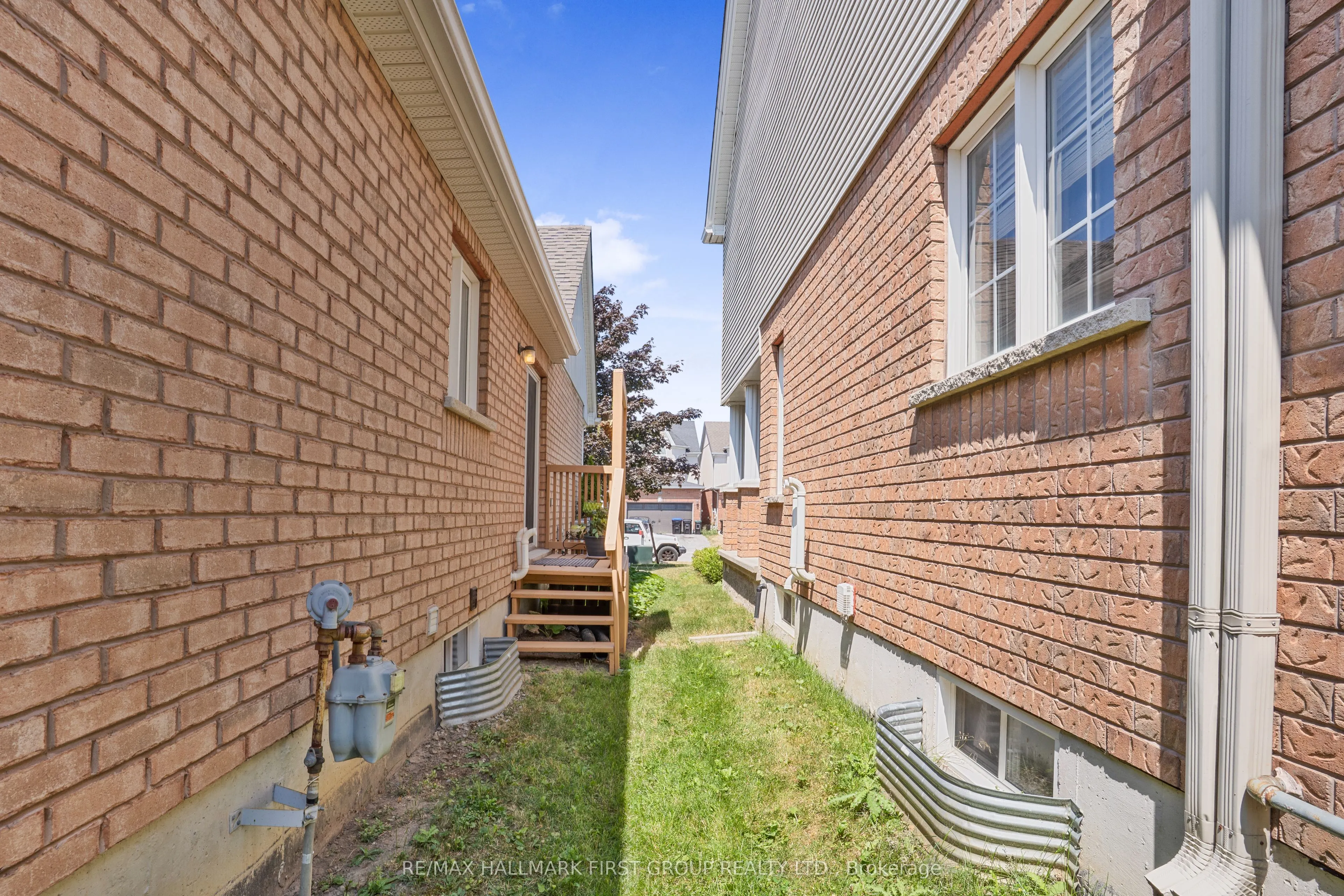 1117 Kell Street