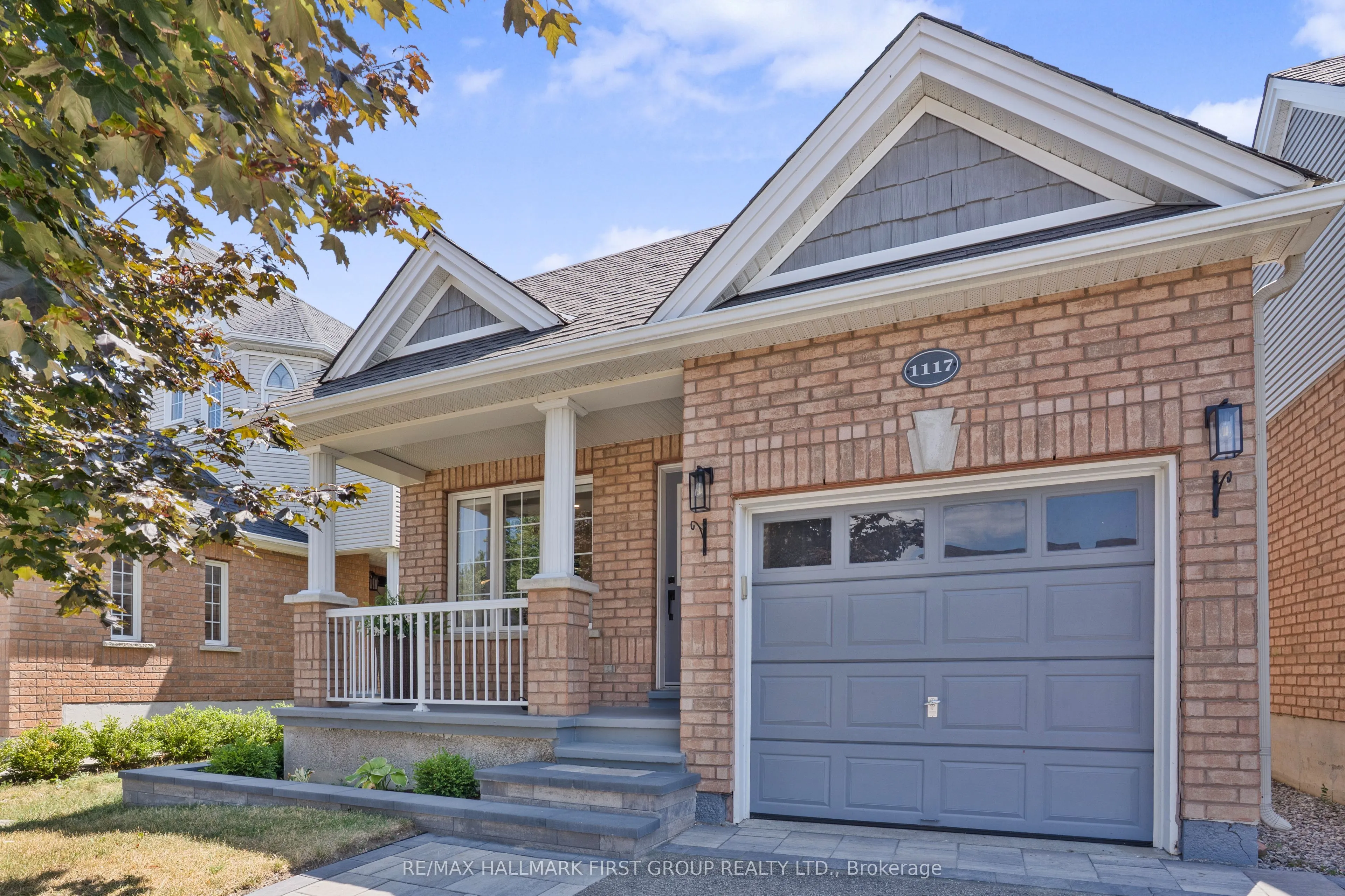 1117 Kell Street