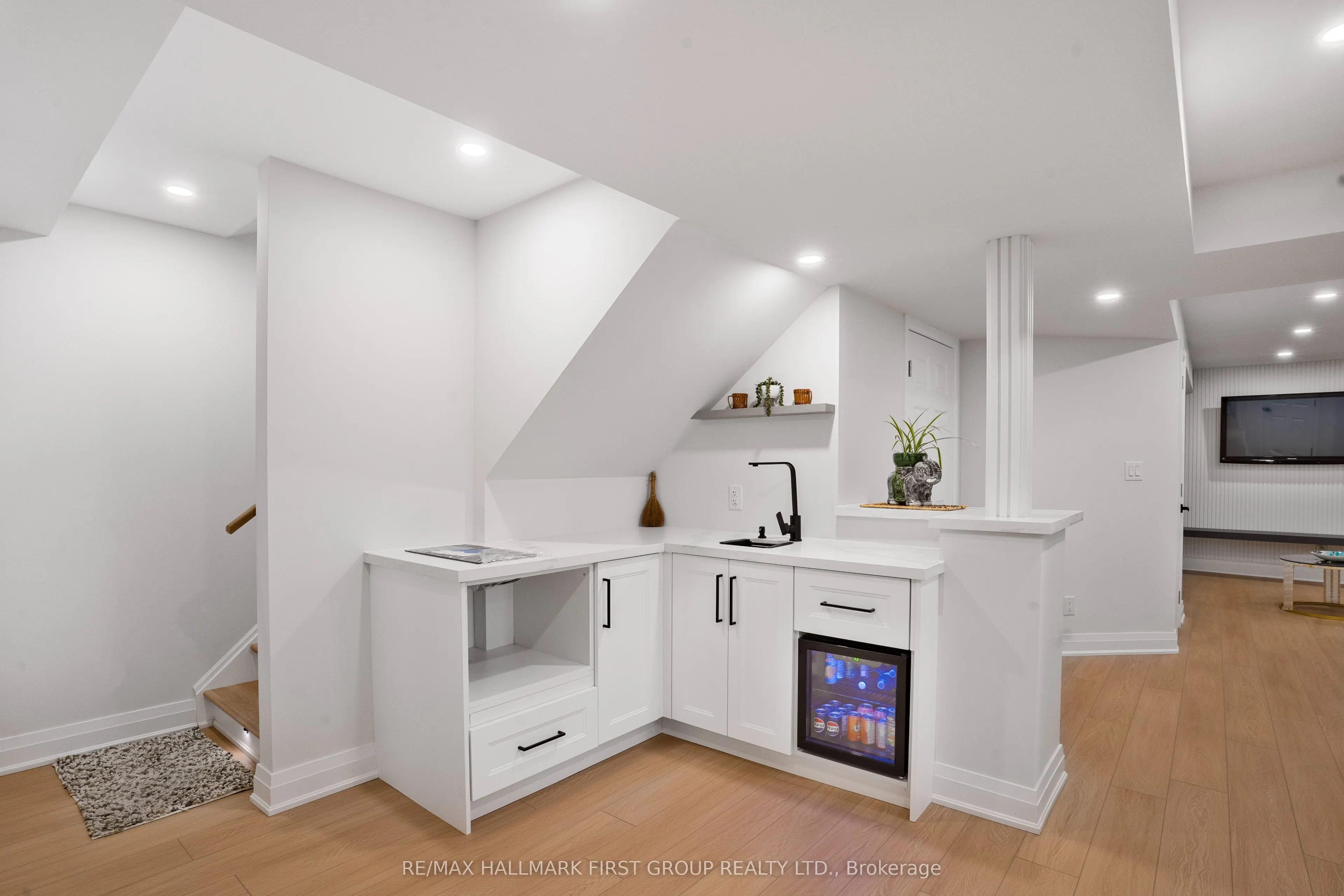 1117 Kell Street