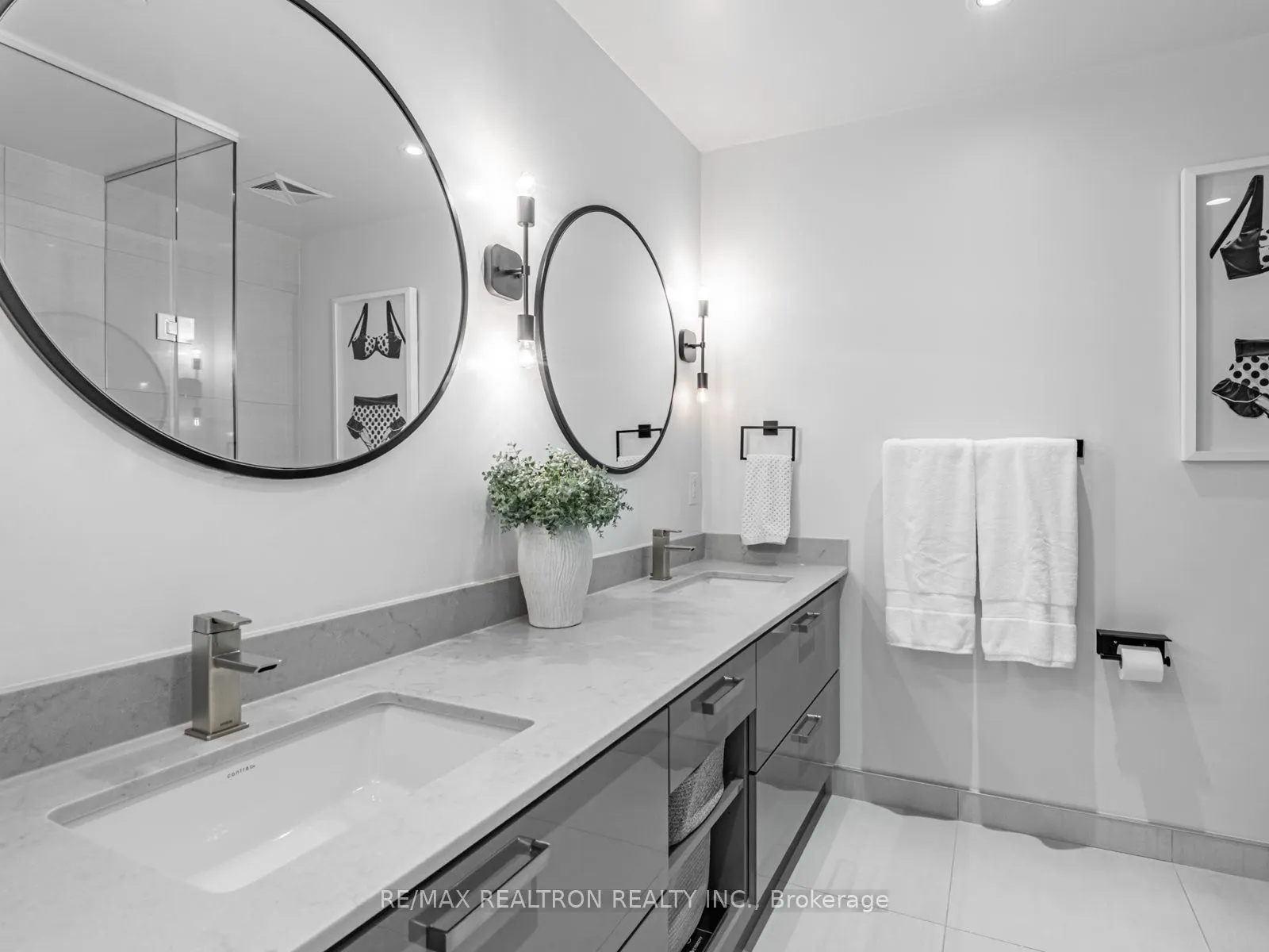 333 Sea Ray Avenue, #D425