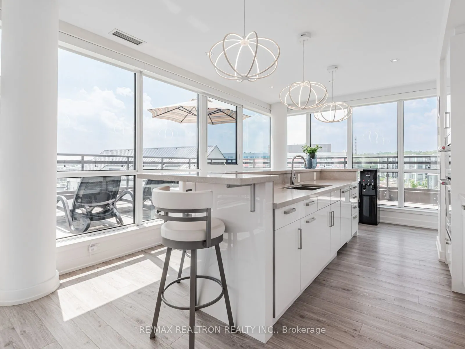 333 Sea Ray Avenue, #D425