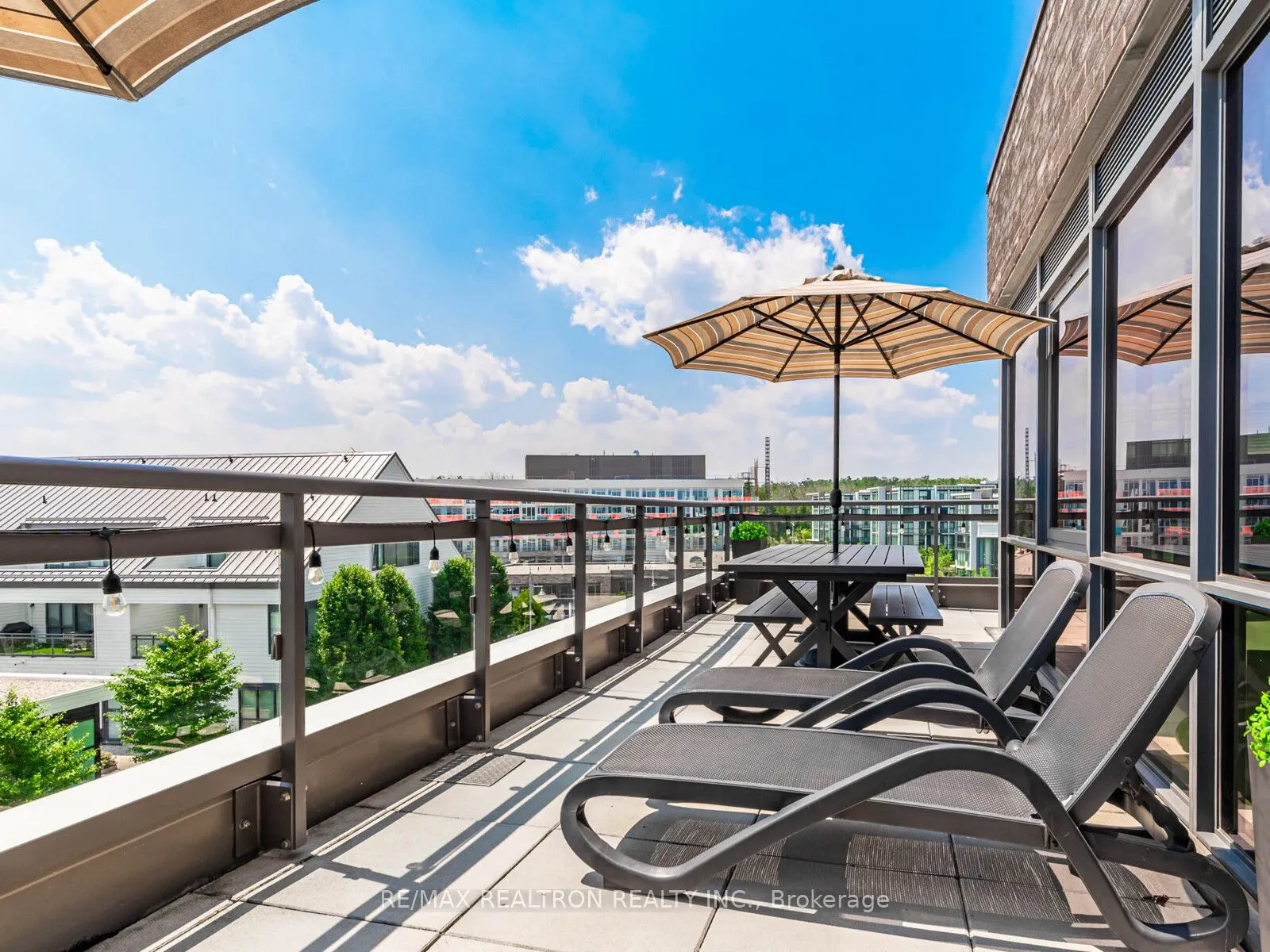 333 Sea Ray Avenue, #D425