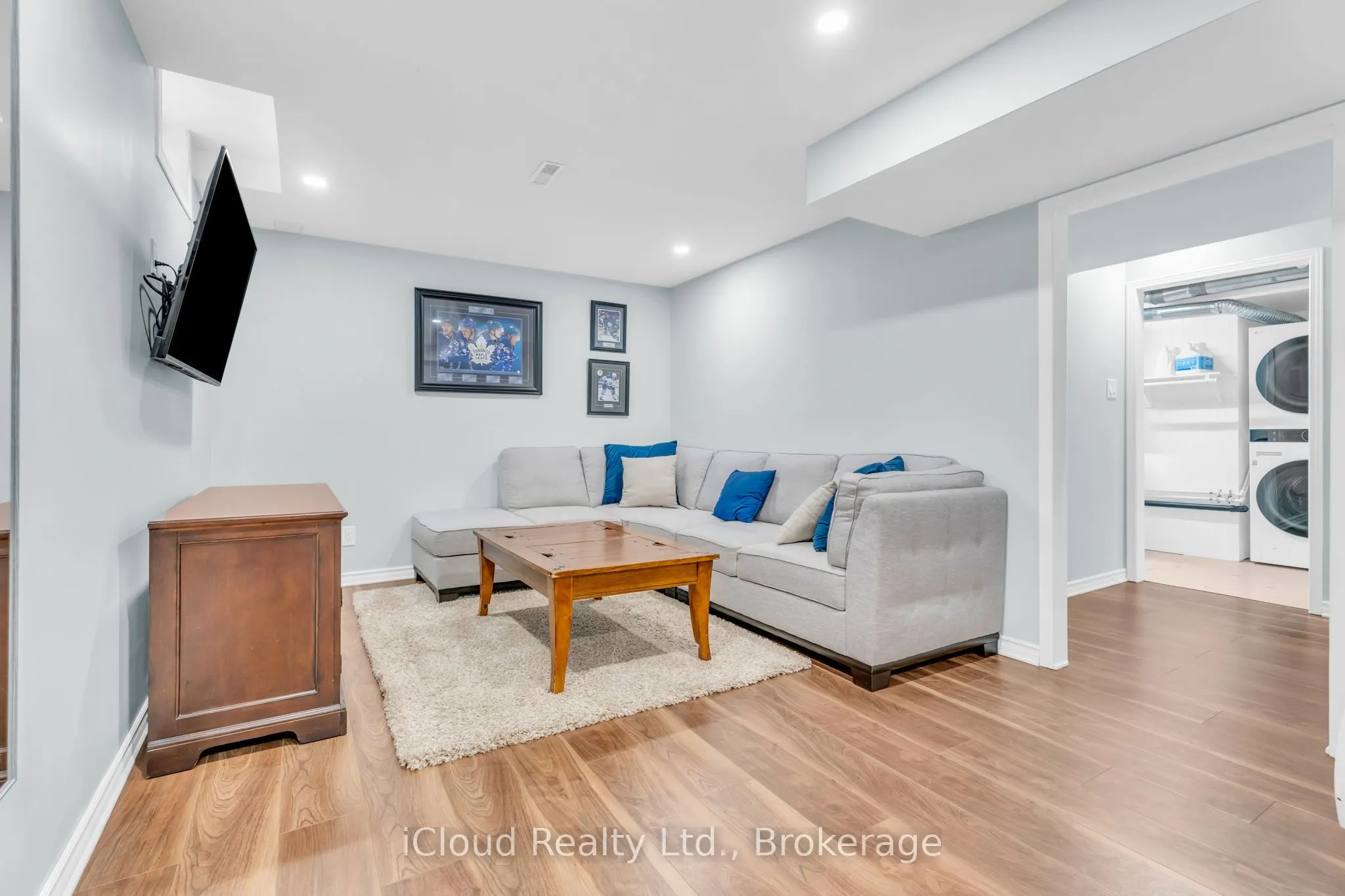 95 Longview Drive