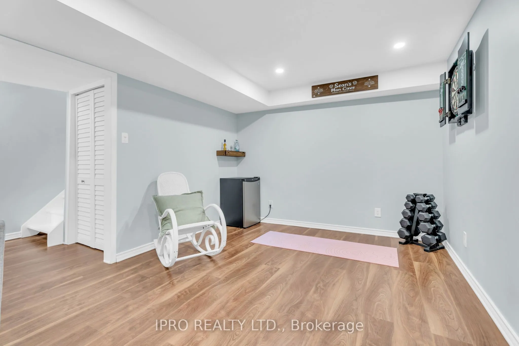 95 Longview Drive