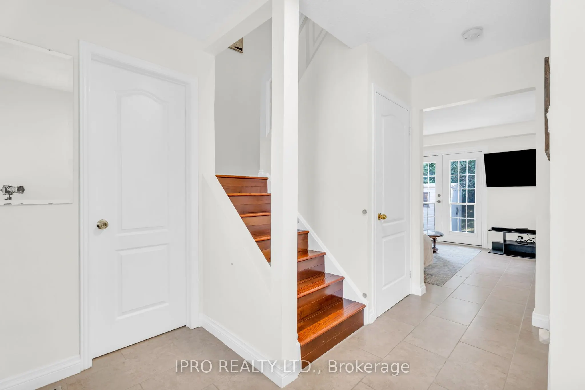 95 Longview Drive