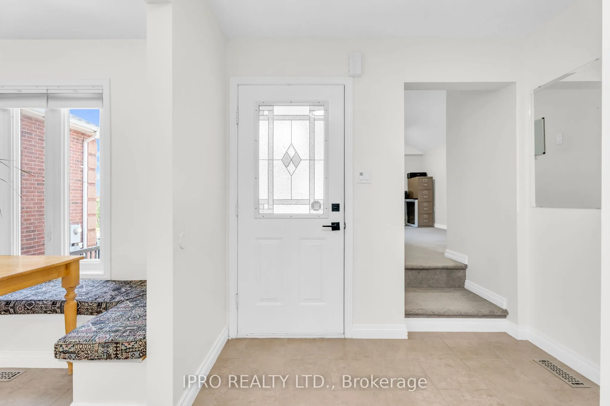 95 Longview Drive