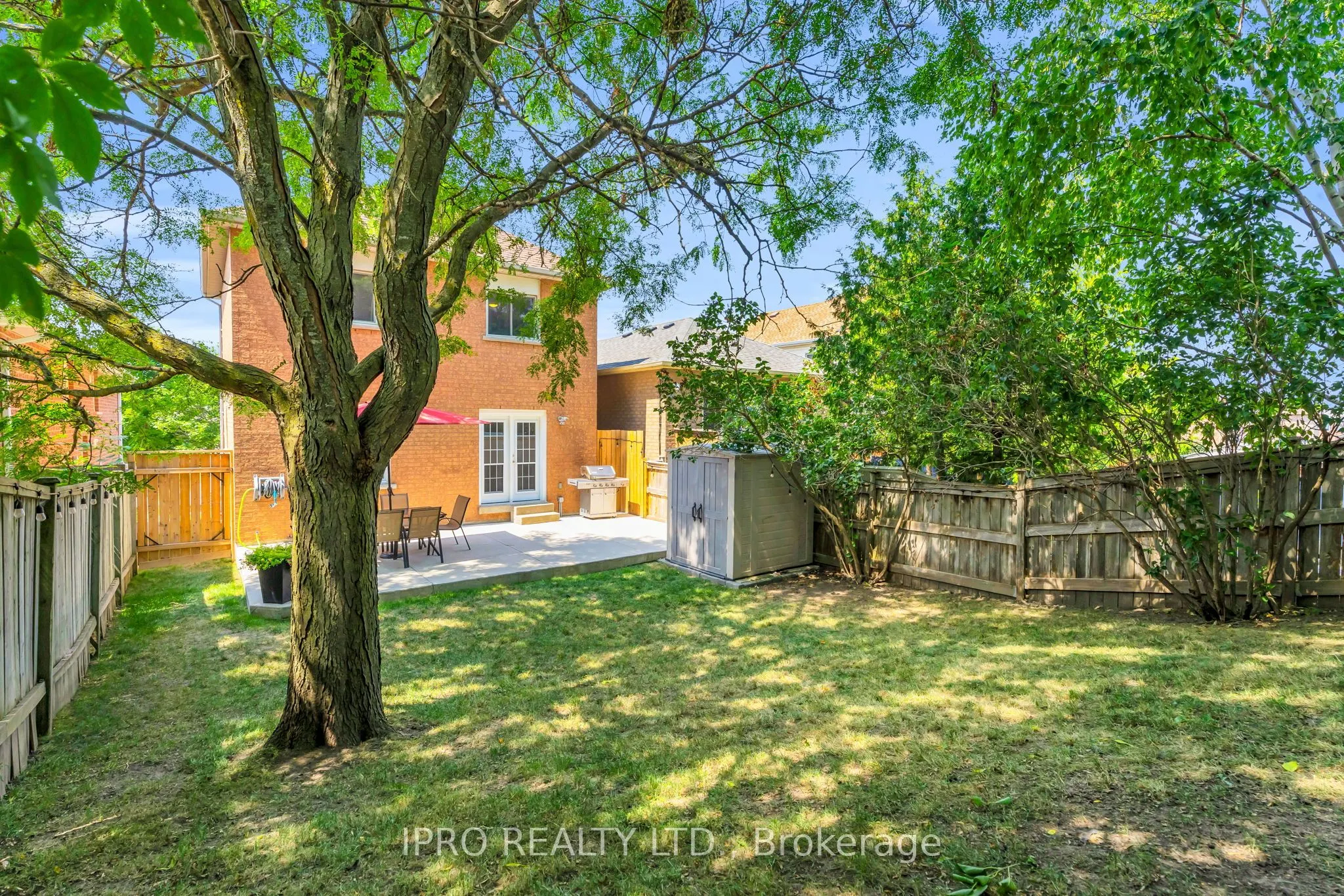 95 Longview Drive