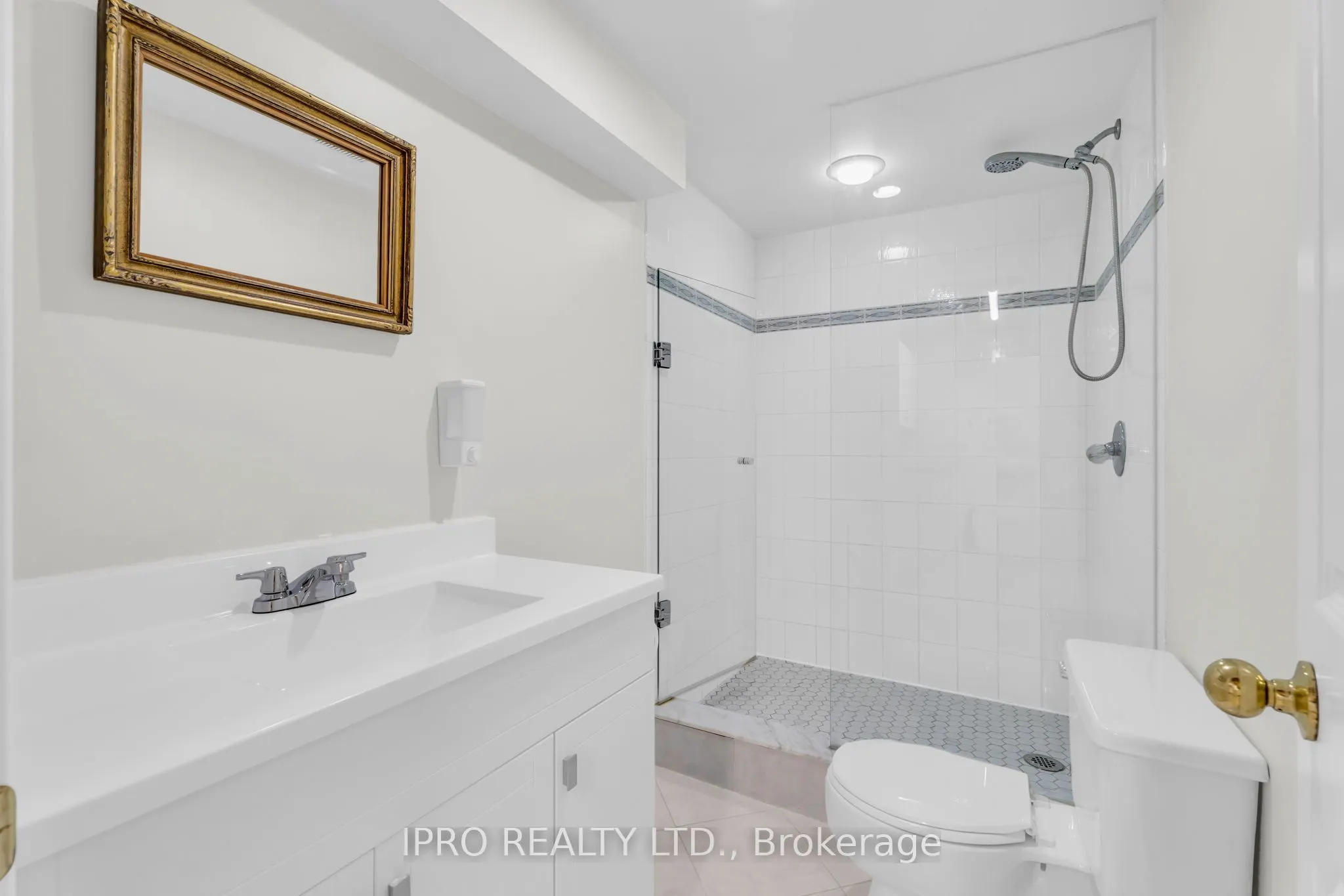 95 Longview Drive