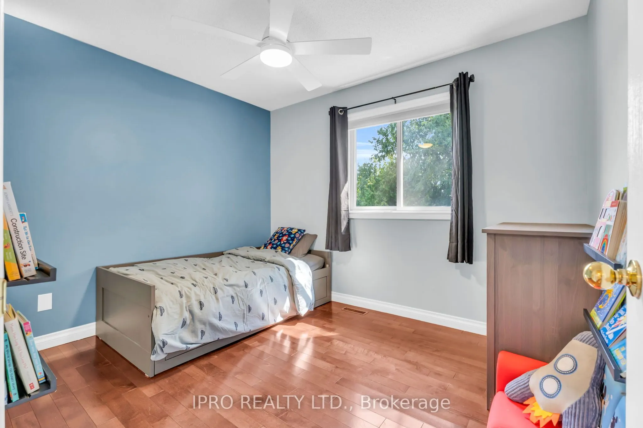 95 Longview Drive