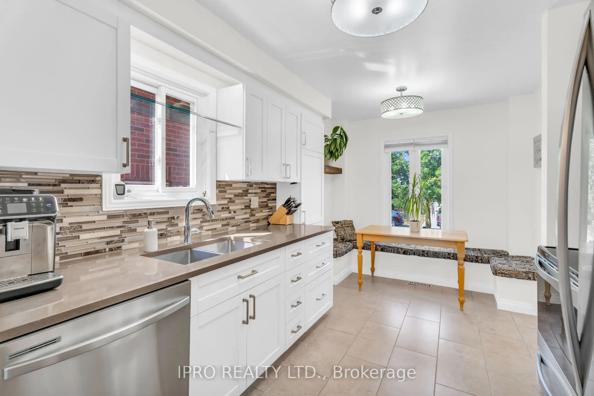 95 Longview Drive