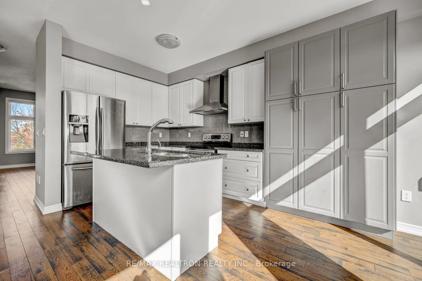 136 Vittorio De Luca Drive