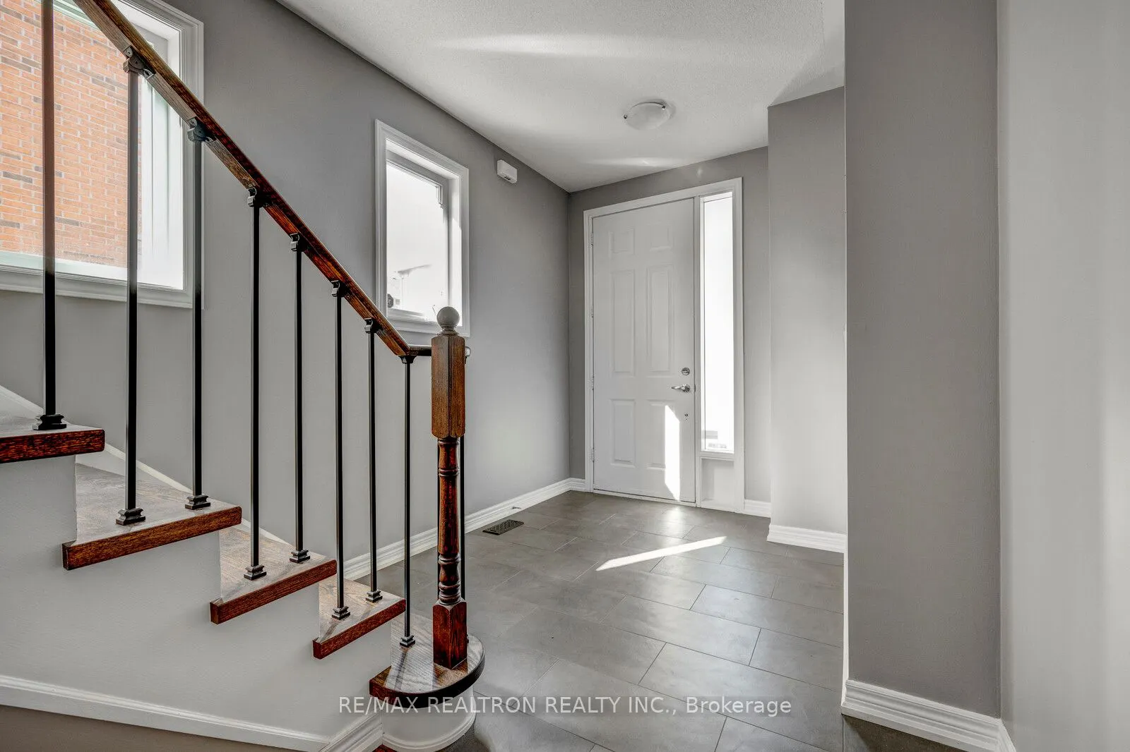 136 Vittorio De Luca Drive