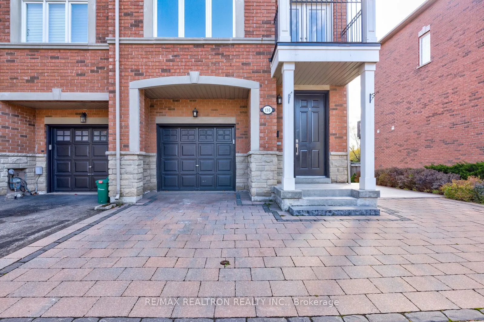 136 Vittorio De Luca Drive
