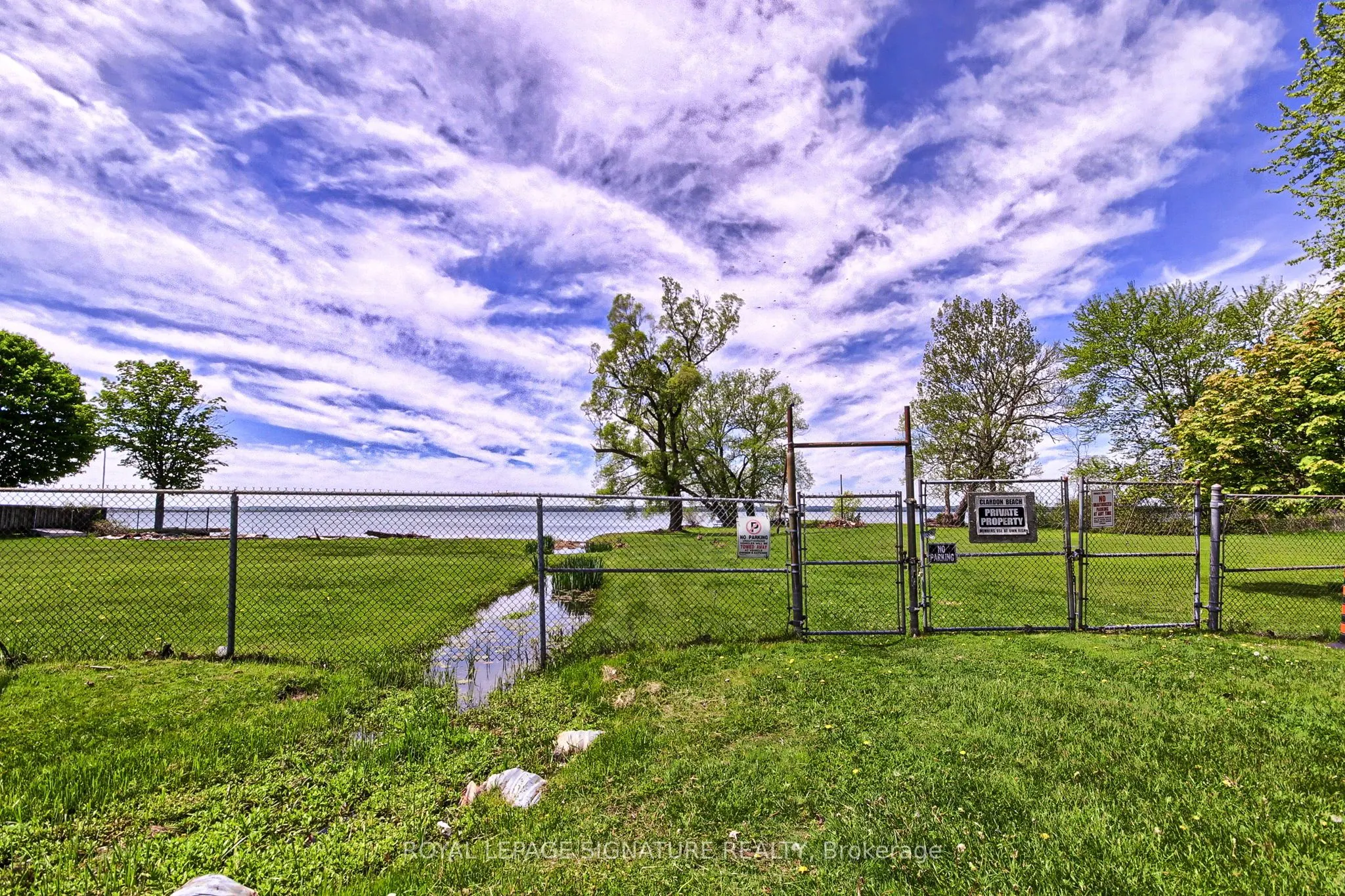 185 Woodland Avenue