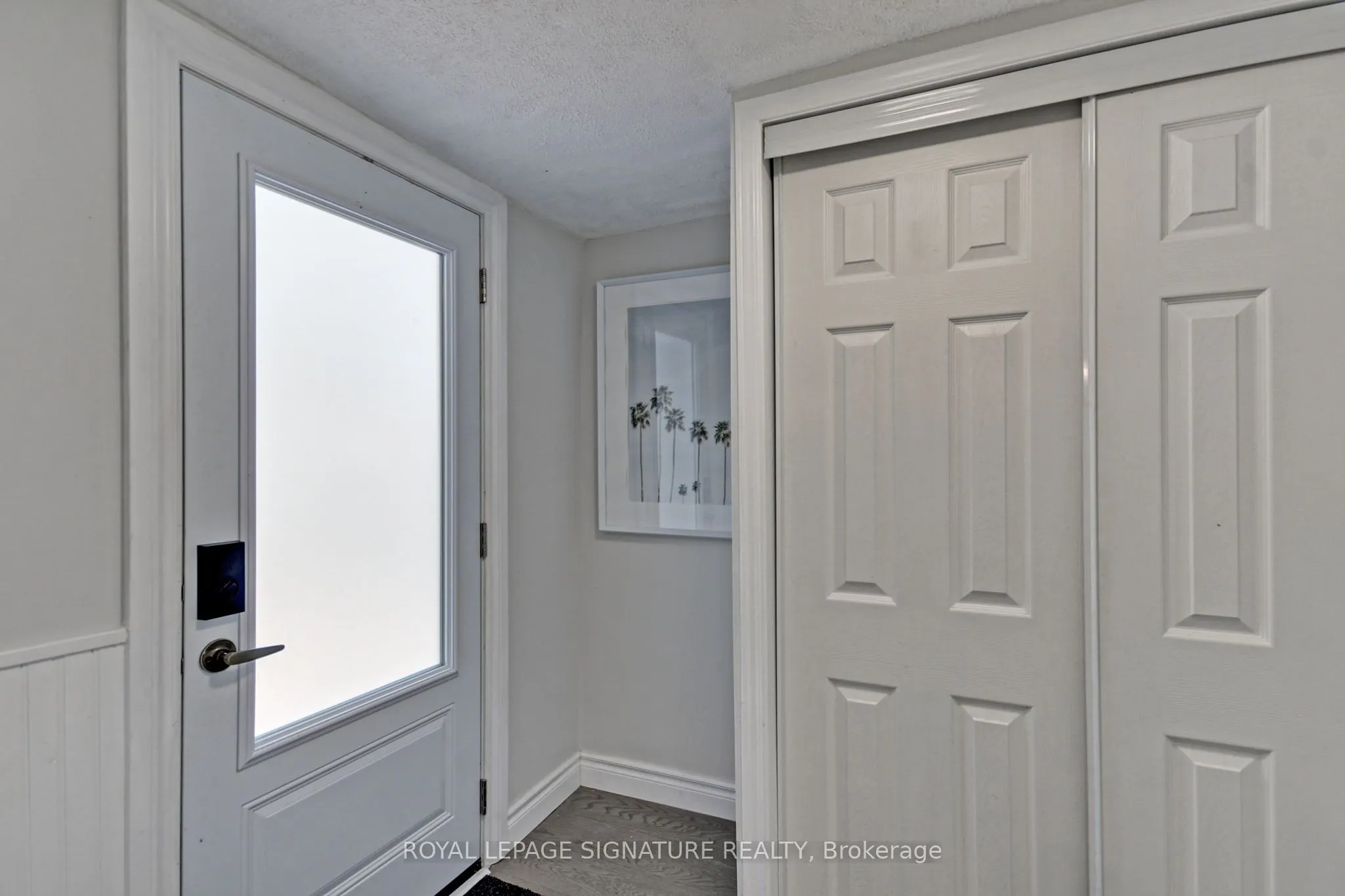 185 Woodland Avenue