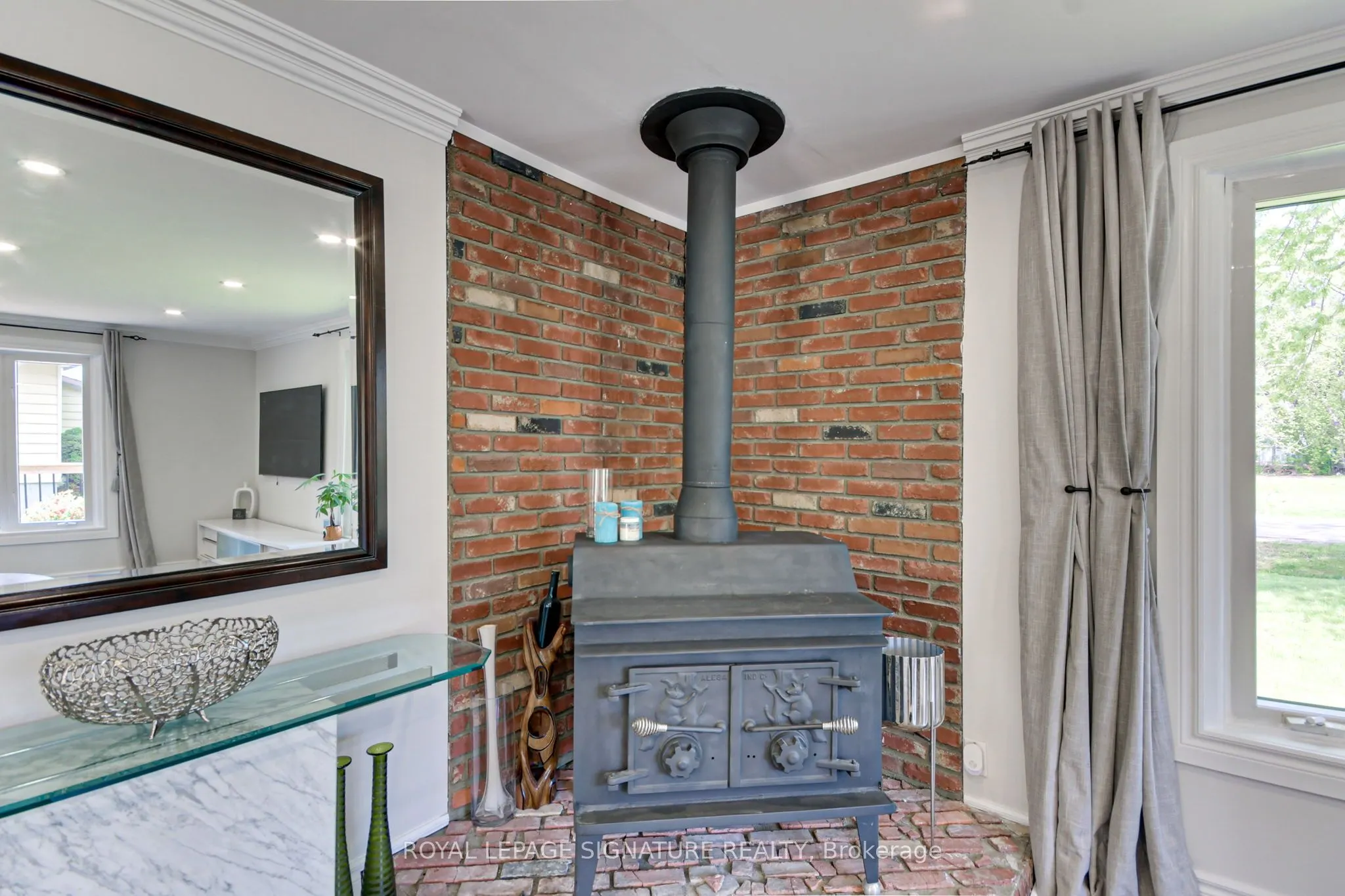 185 Woodland Avenue