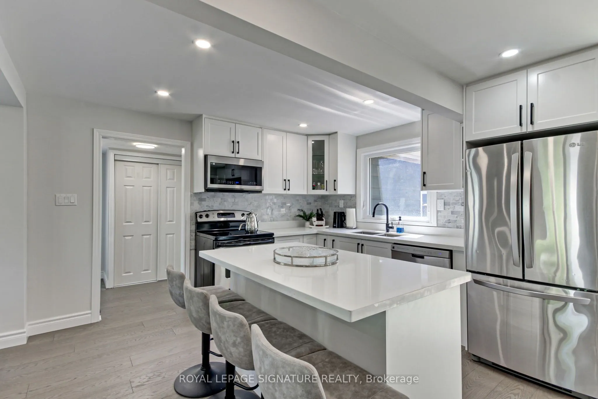 185 Woodland Avenue