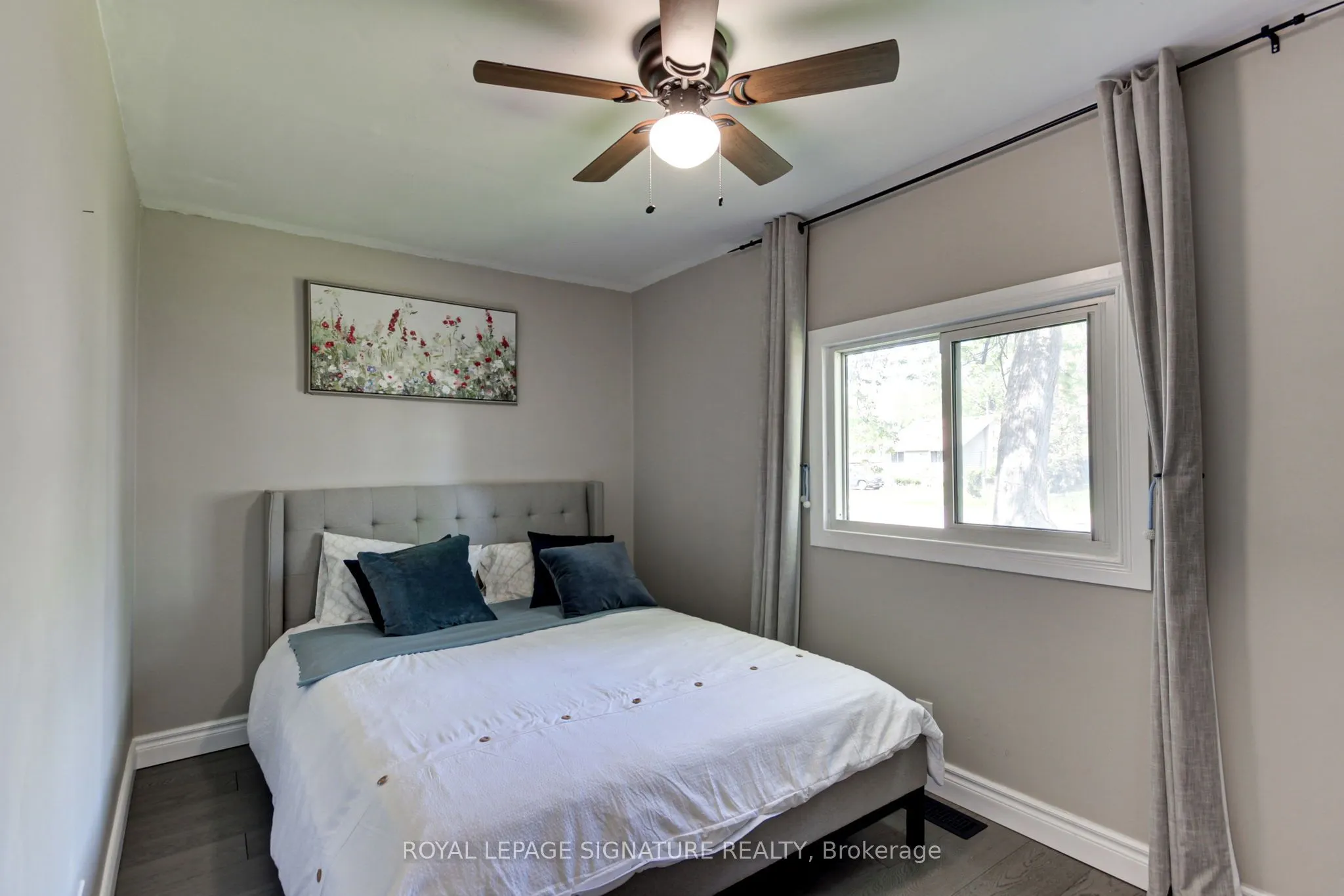 185 Woodland Avenue