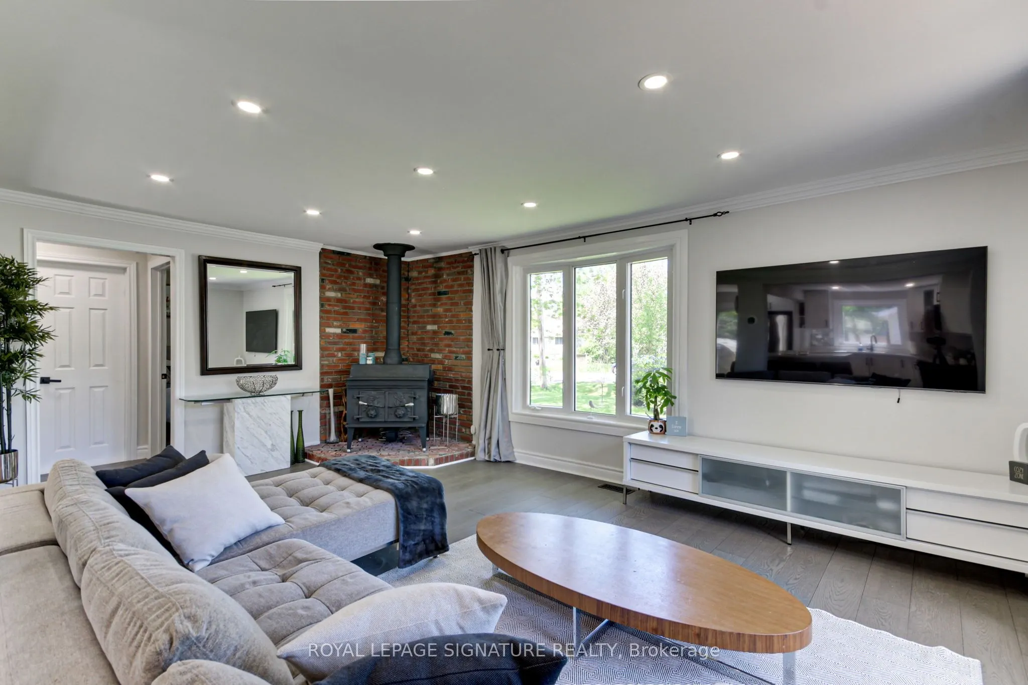 185 Woodland Avenue
