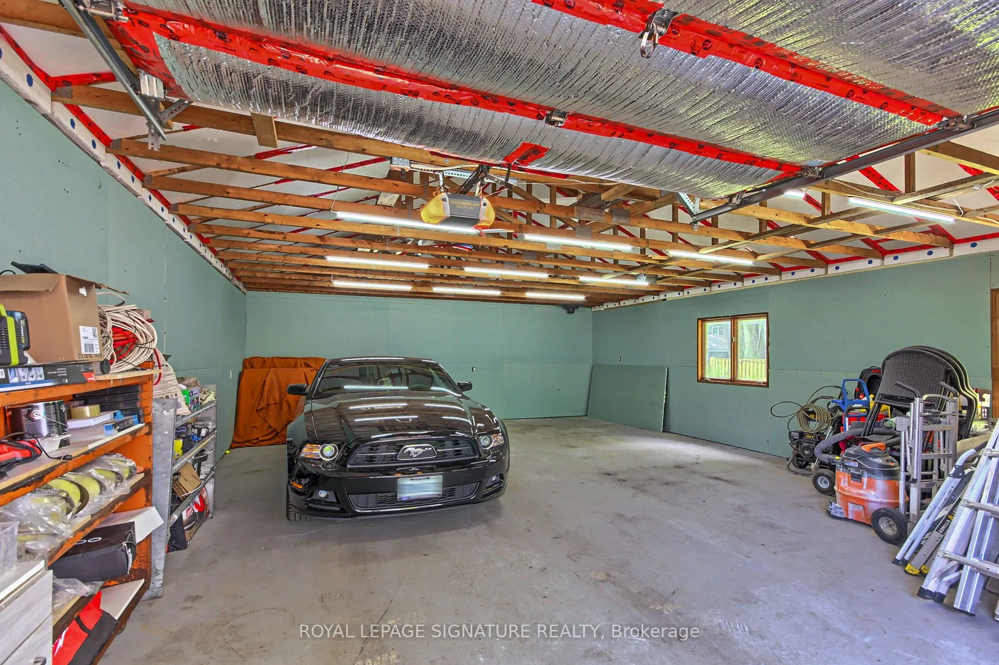 185 Woodland Avenue