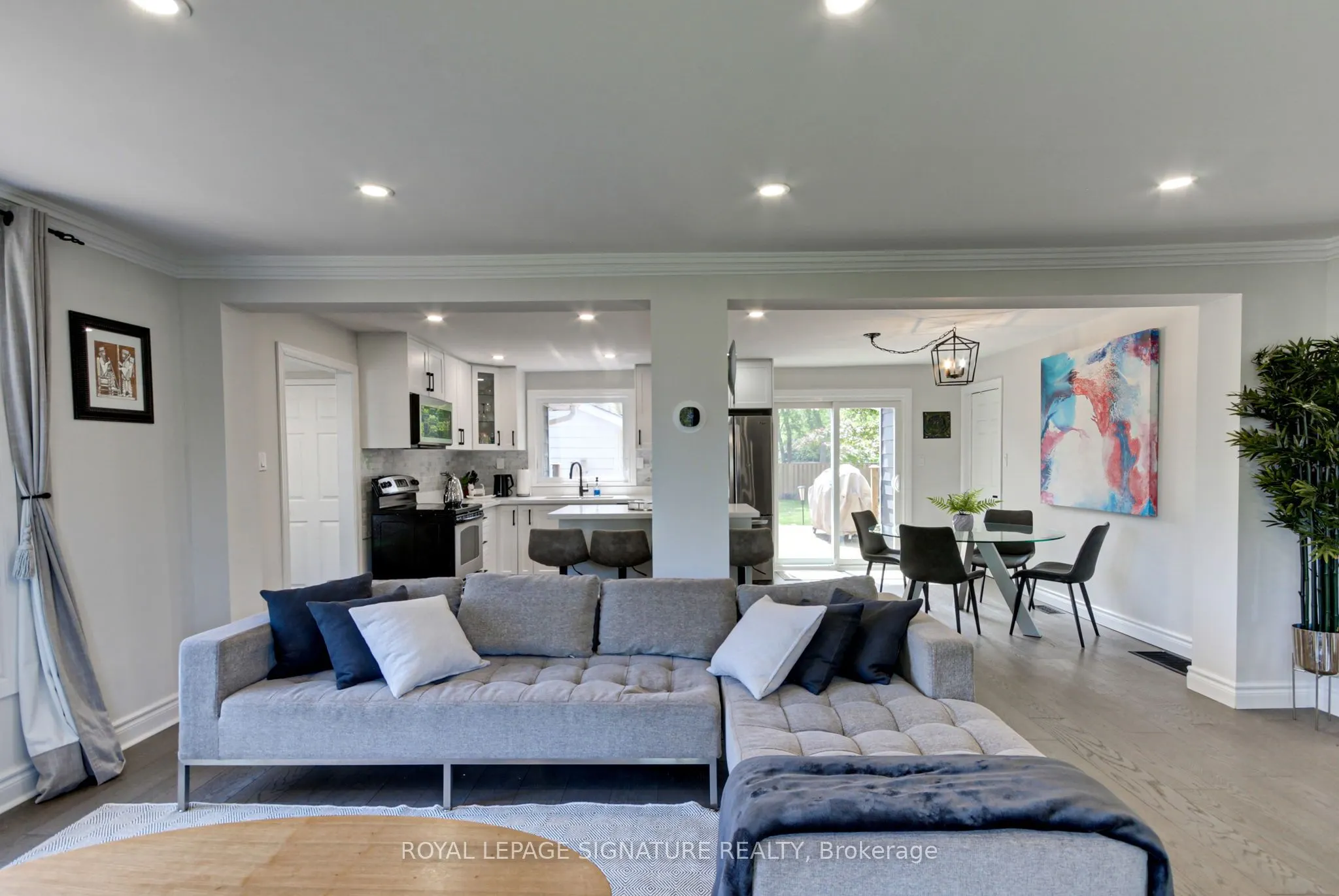 185 Woodland Avenue