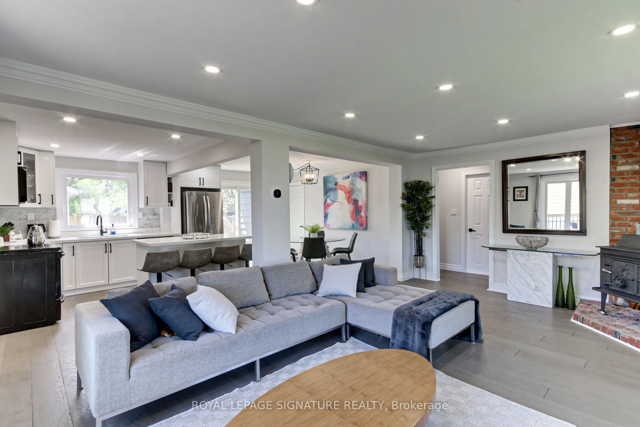 185 Woodland Avenue