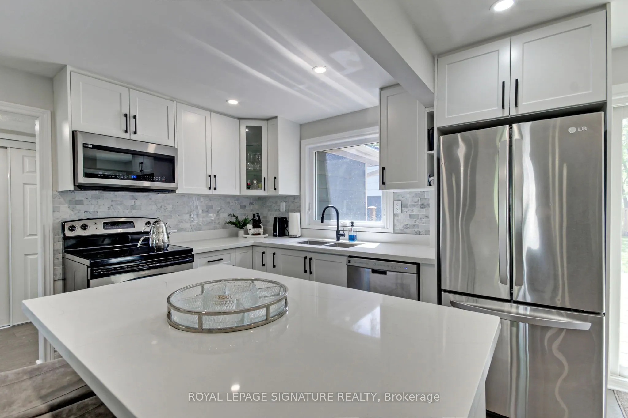 185 Woodland Avenue
