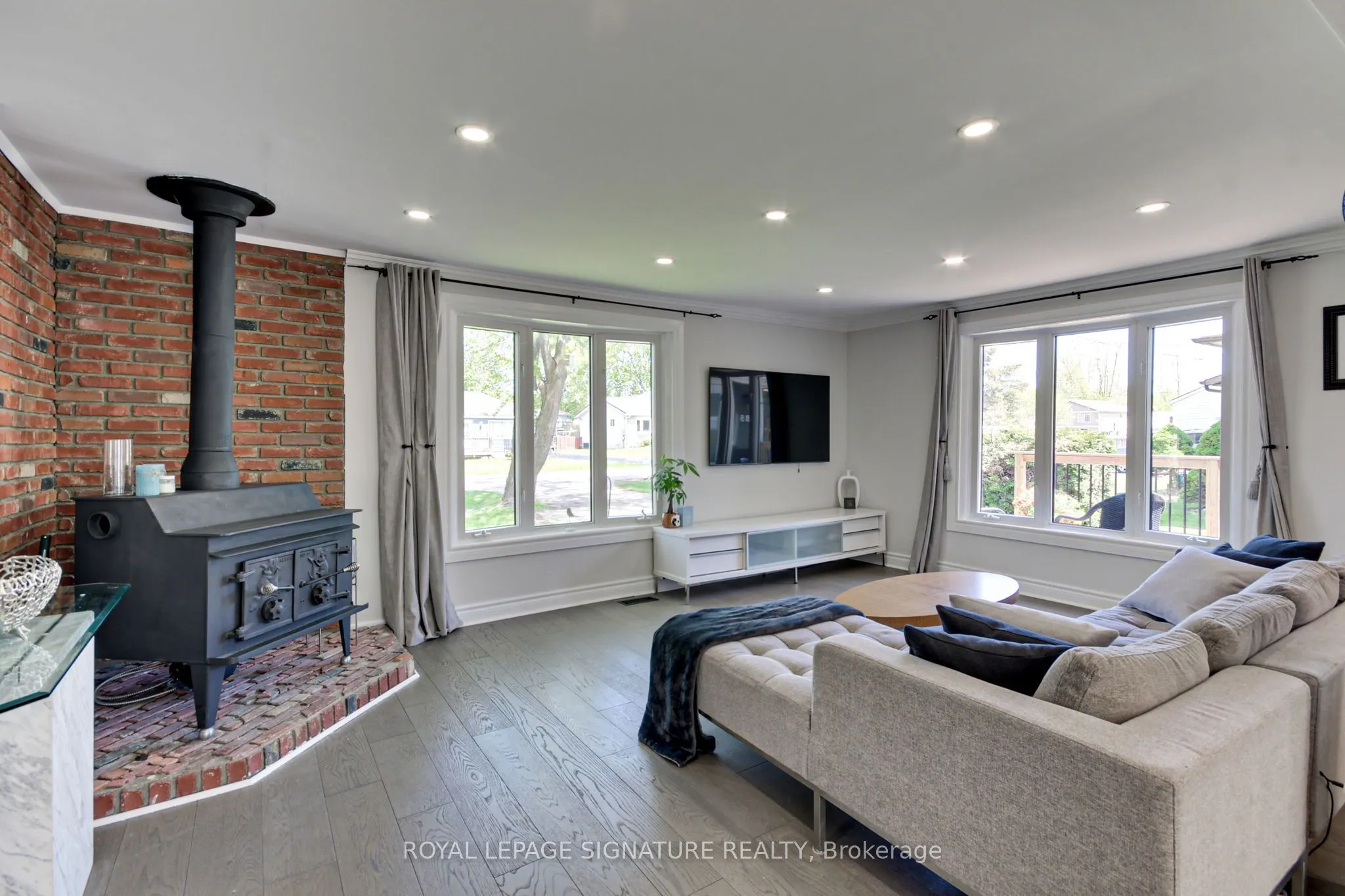 185 Woodland Avenue