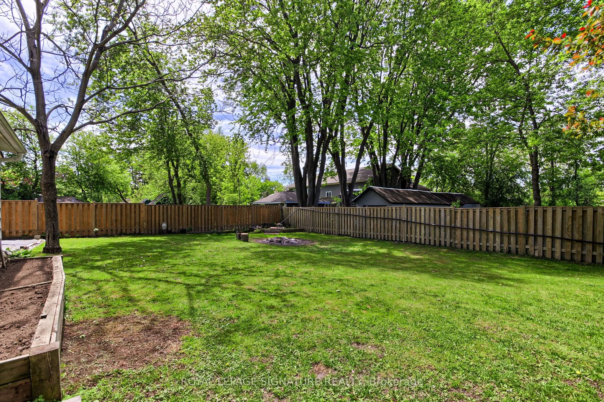 185 Woodland Avenue