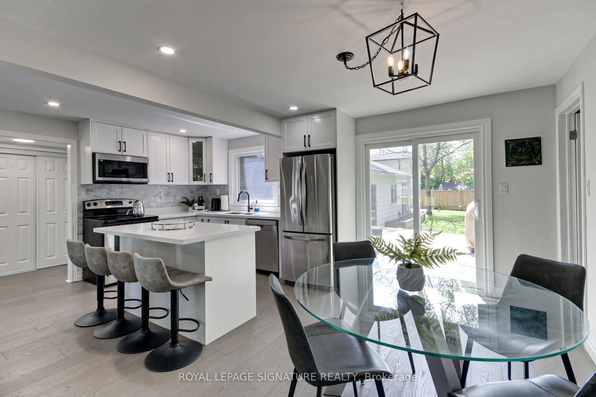 185 Woodland Avenue