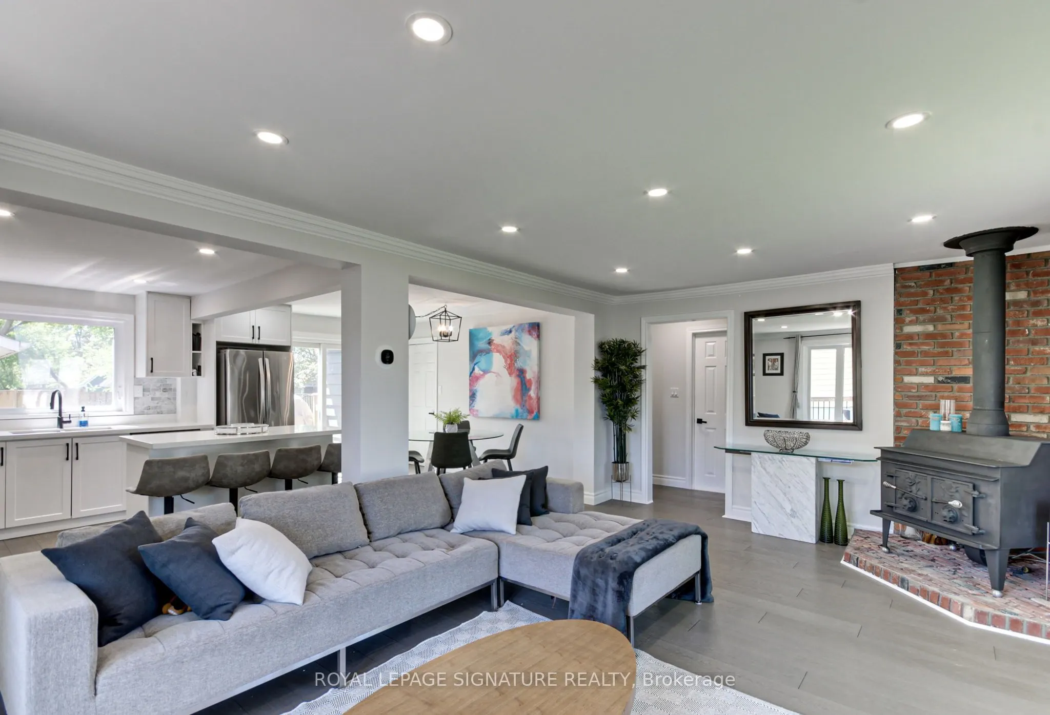 185 Woodland Avenue