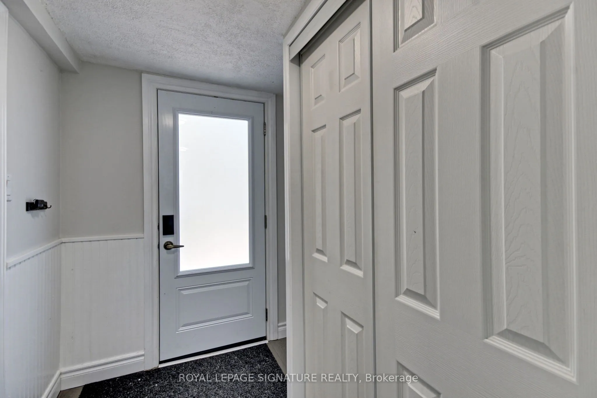 185 Woodland Avenue