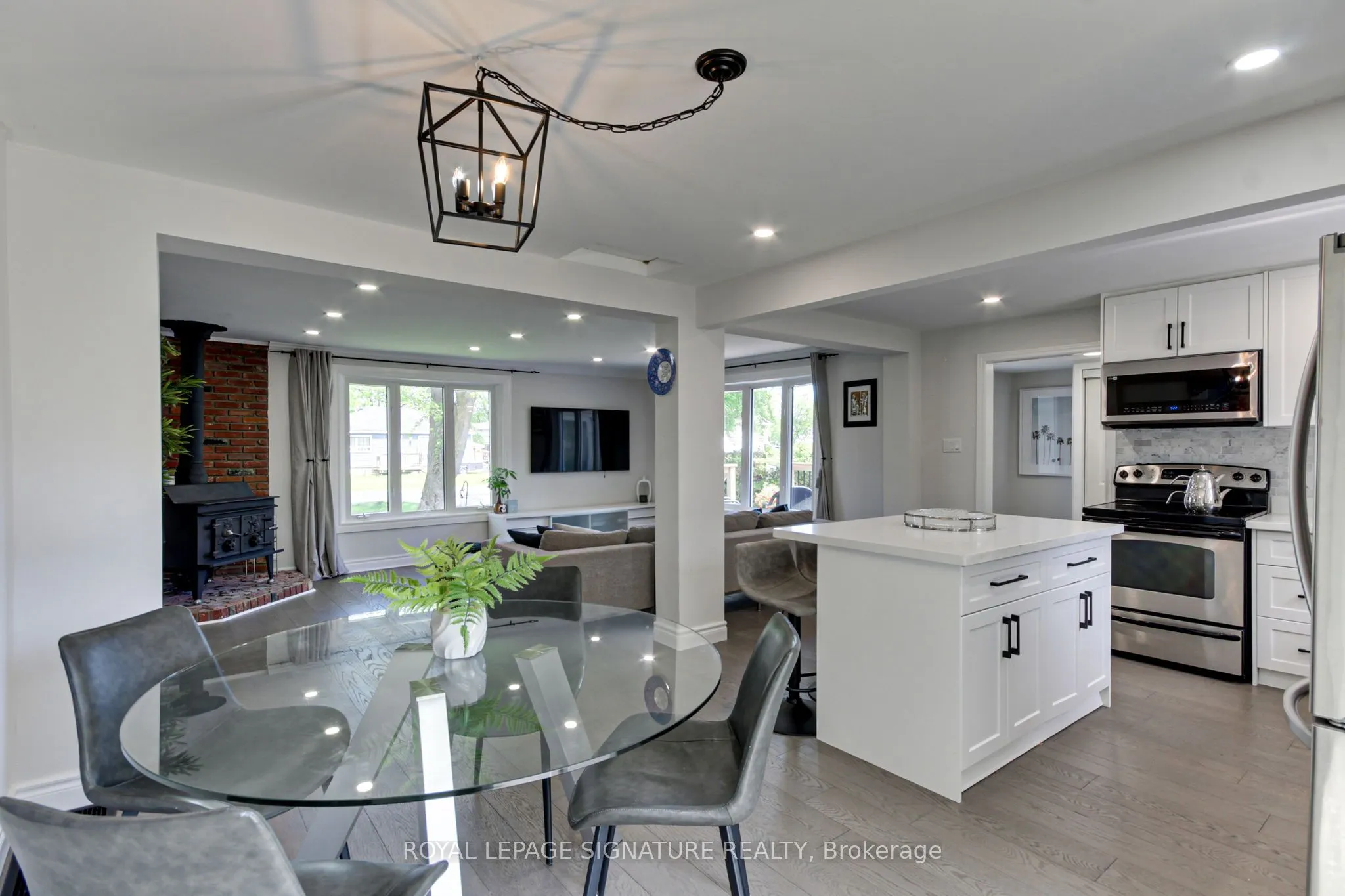 185 Woodland Avenue